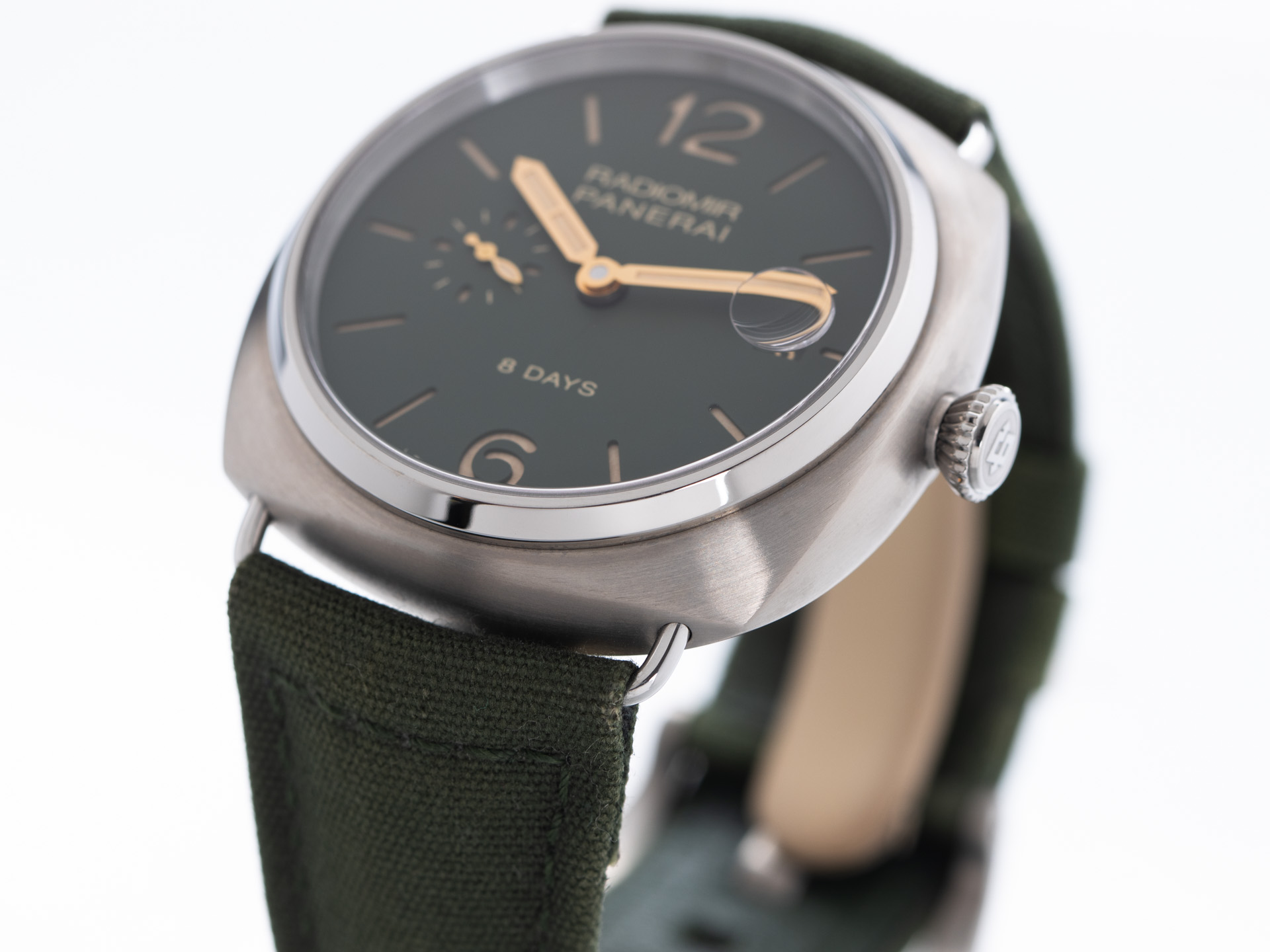 Pam00735 hotsell