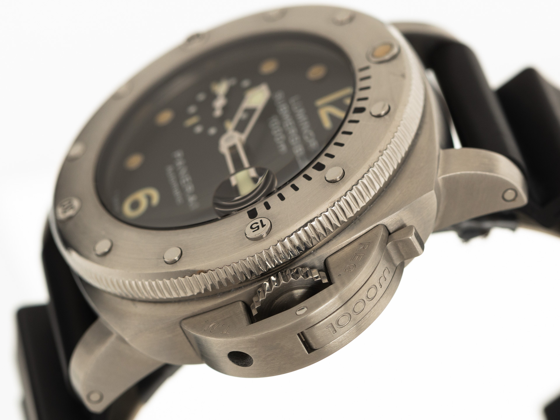 Pam00243 2025
