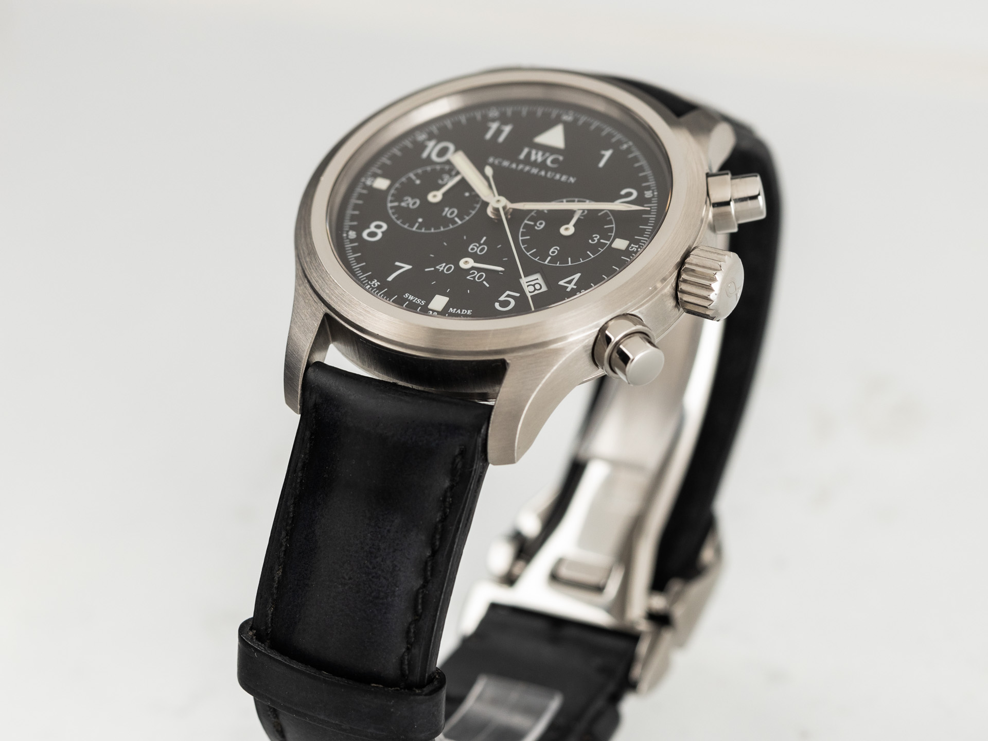 Iw374101 online