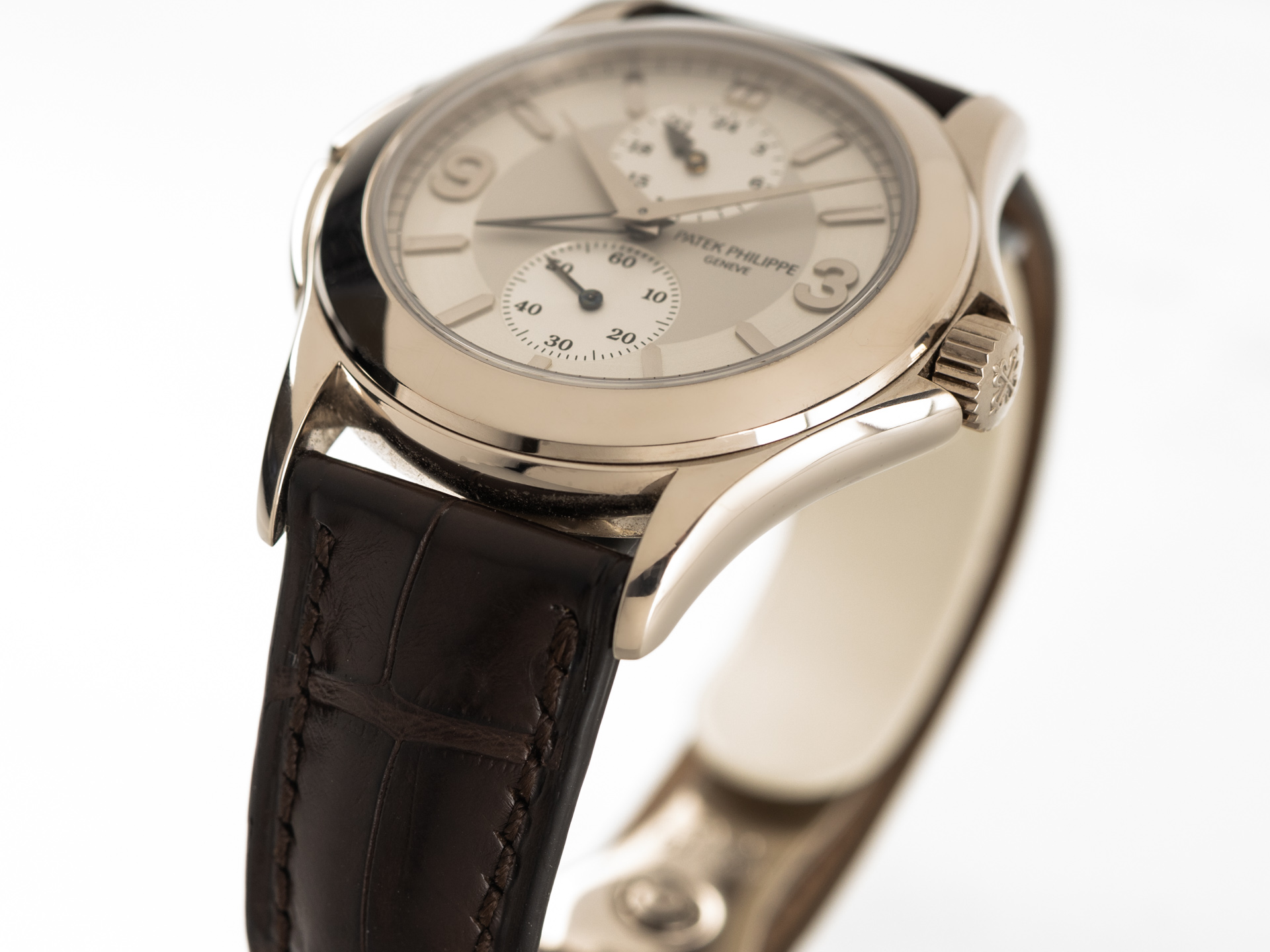 Patek philippe 5134g top