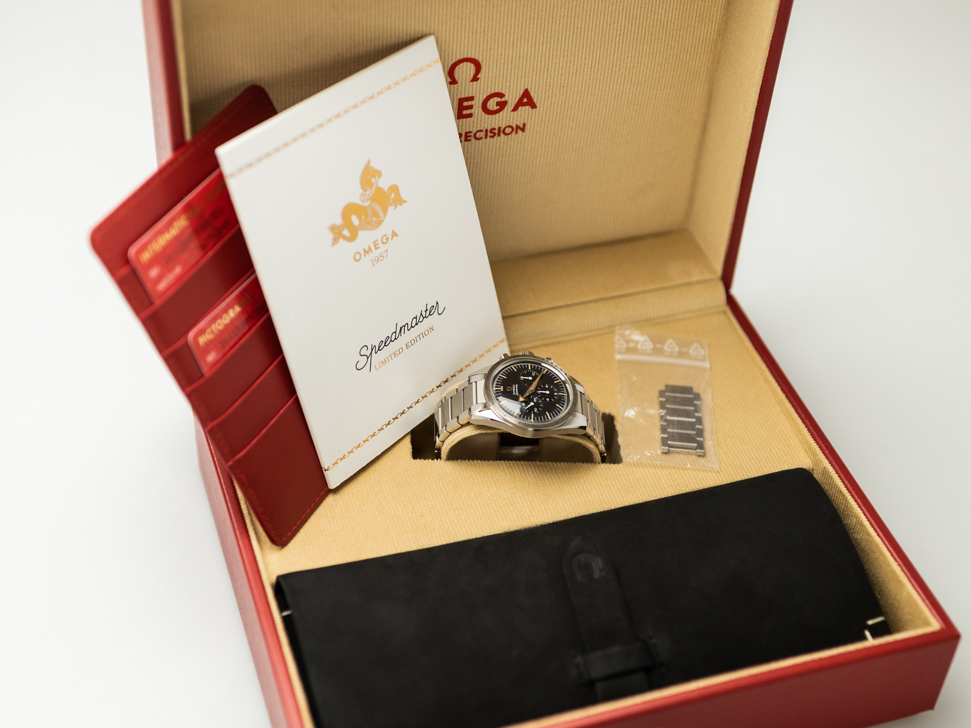 Omega 31110393001001 sale