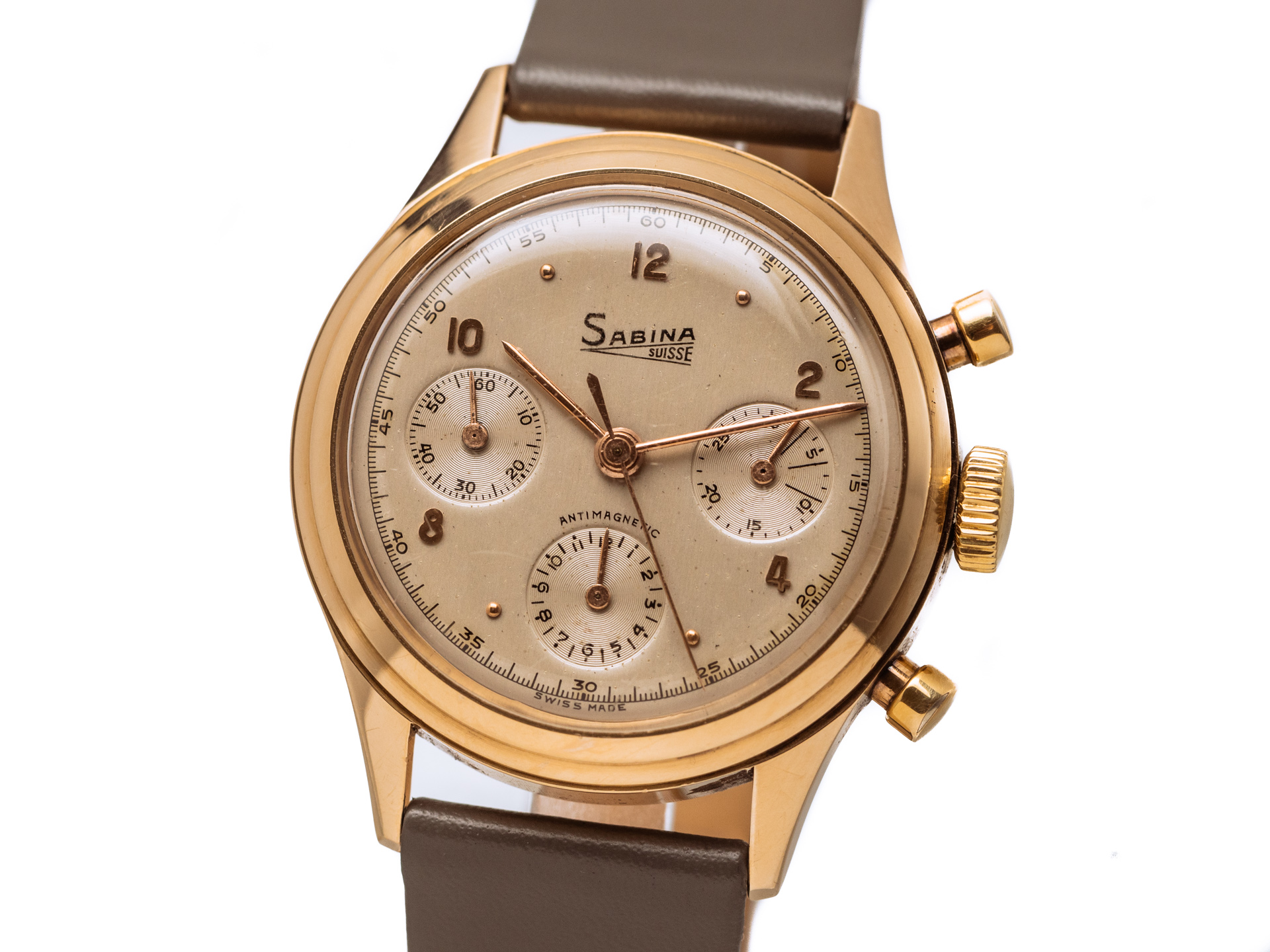Suisse watch clearance