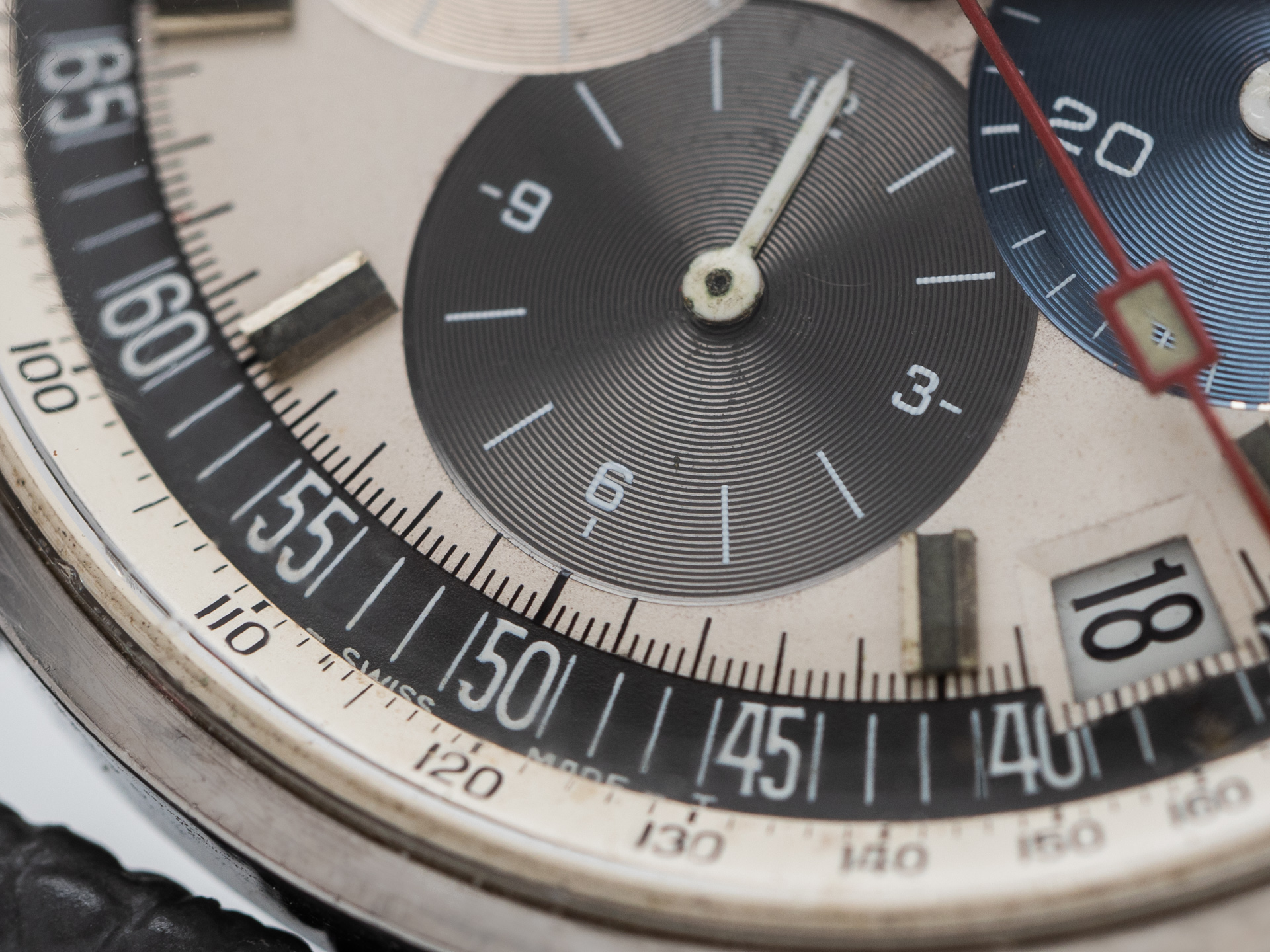 download zenith a386 vintage download zenith a386 vintage