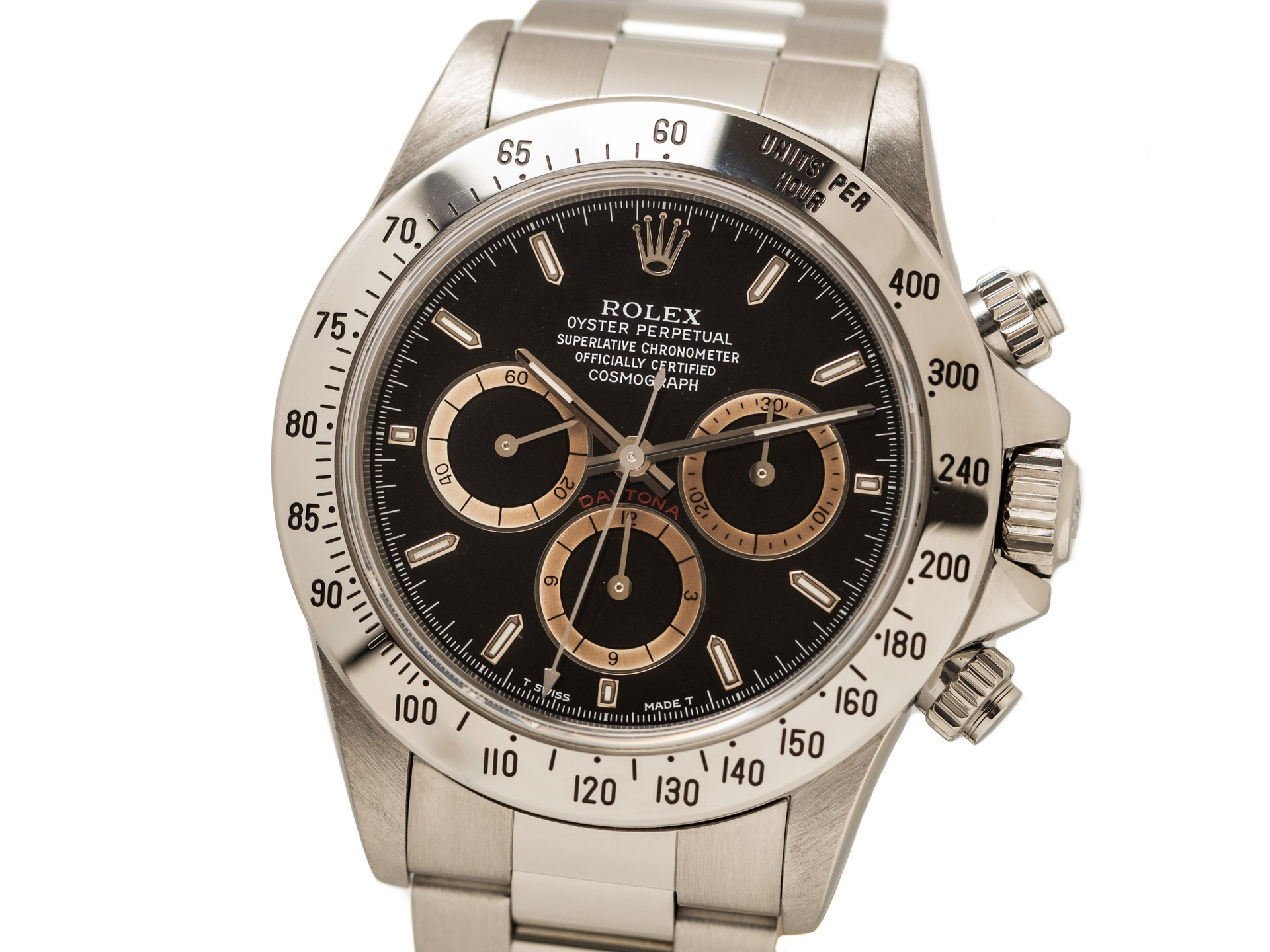 Daytona 16520 patrizzi sale