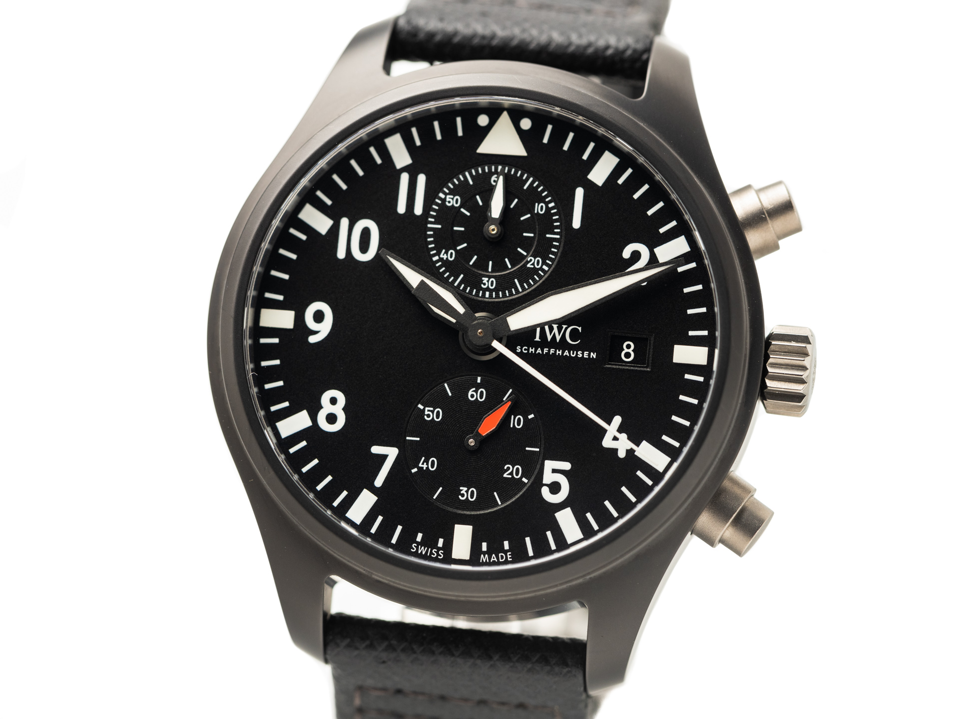Iwc 3890 discount