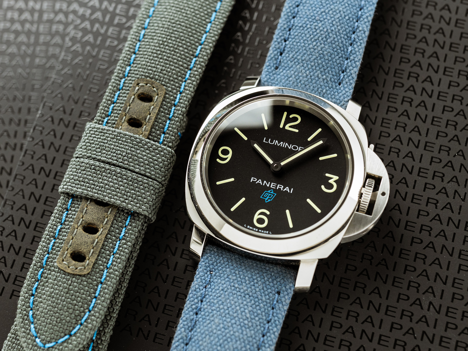 Pam00774 hotsell