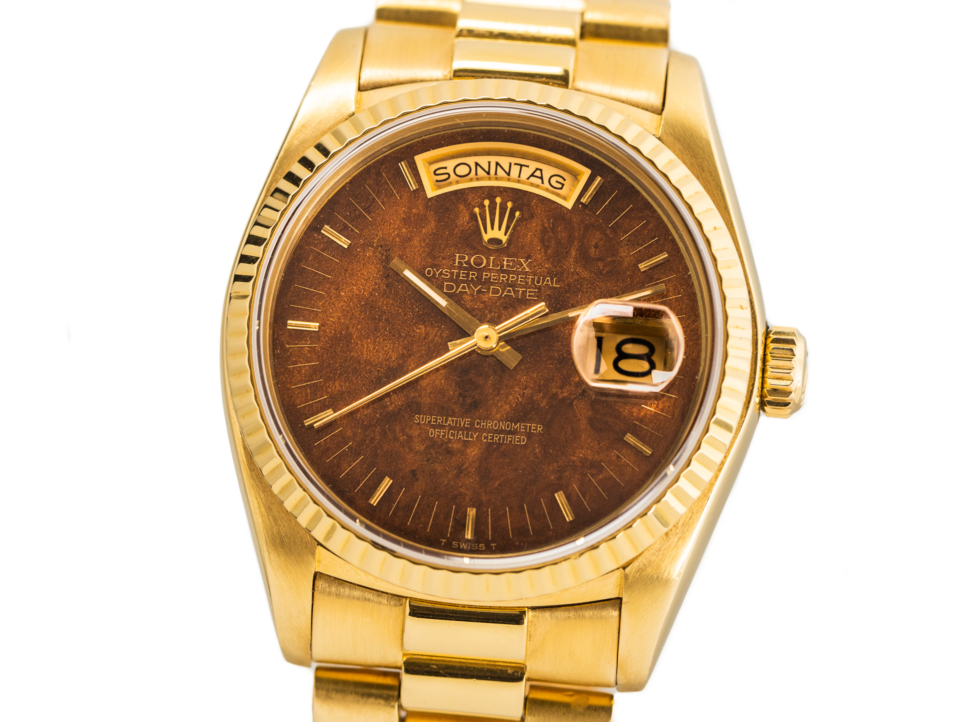 Ref 18038 sale