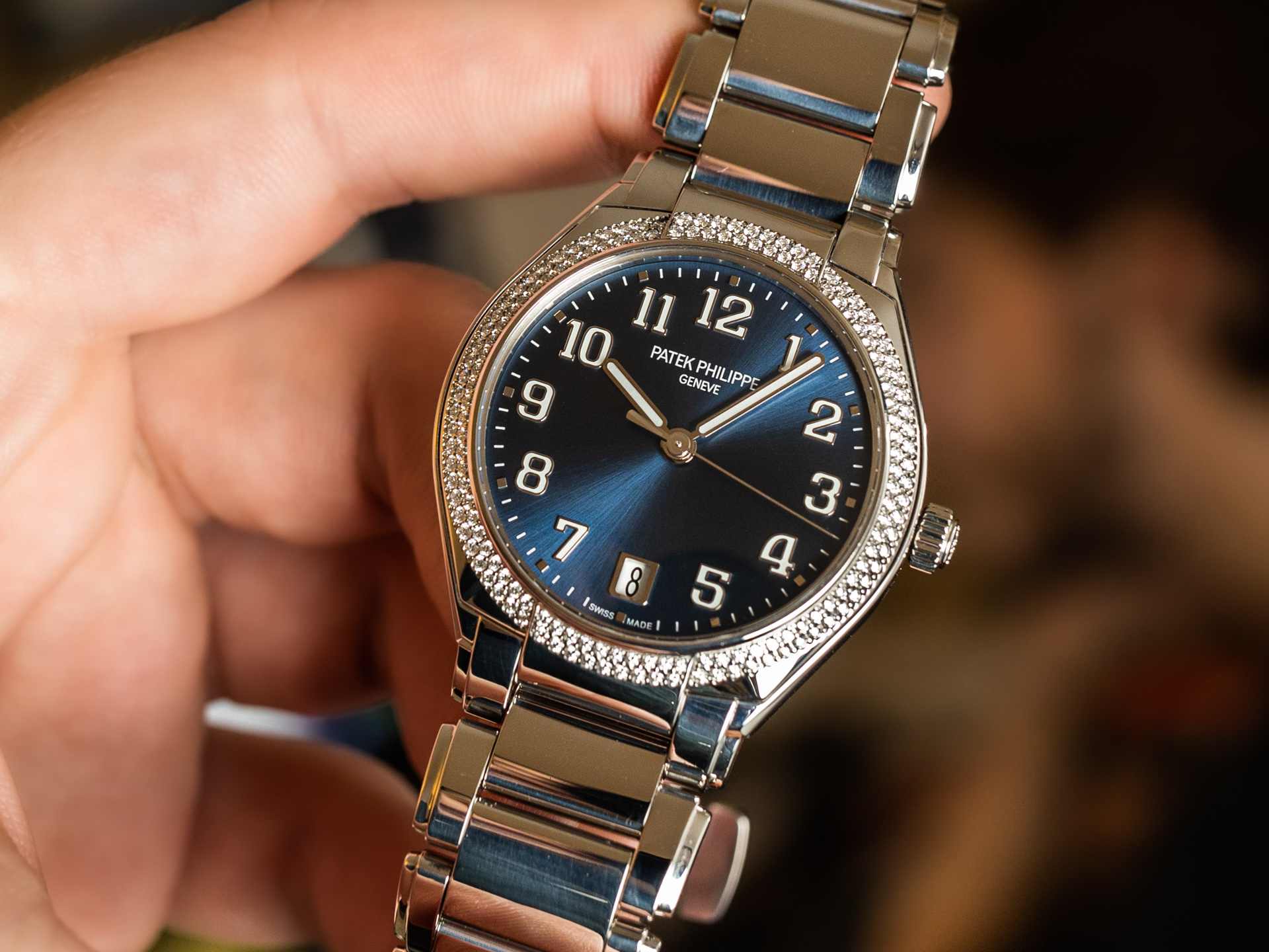 7300 patek philippe sale