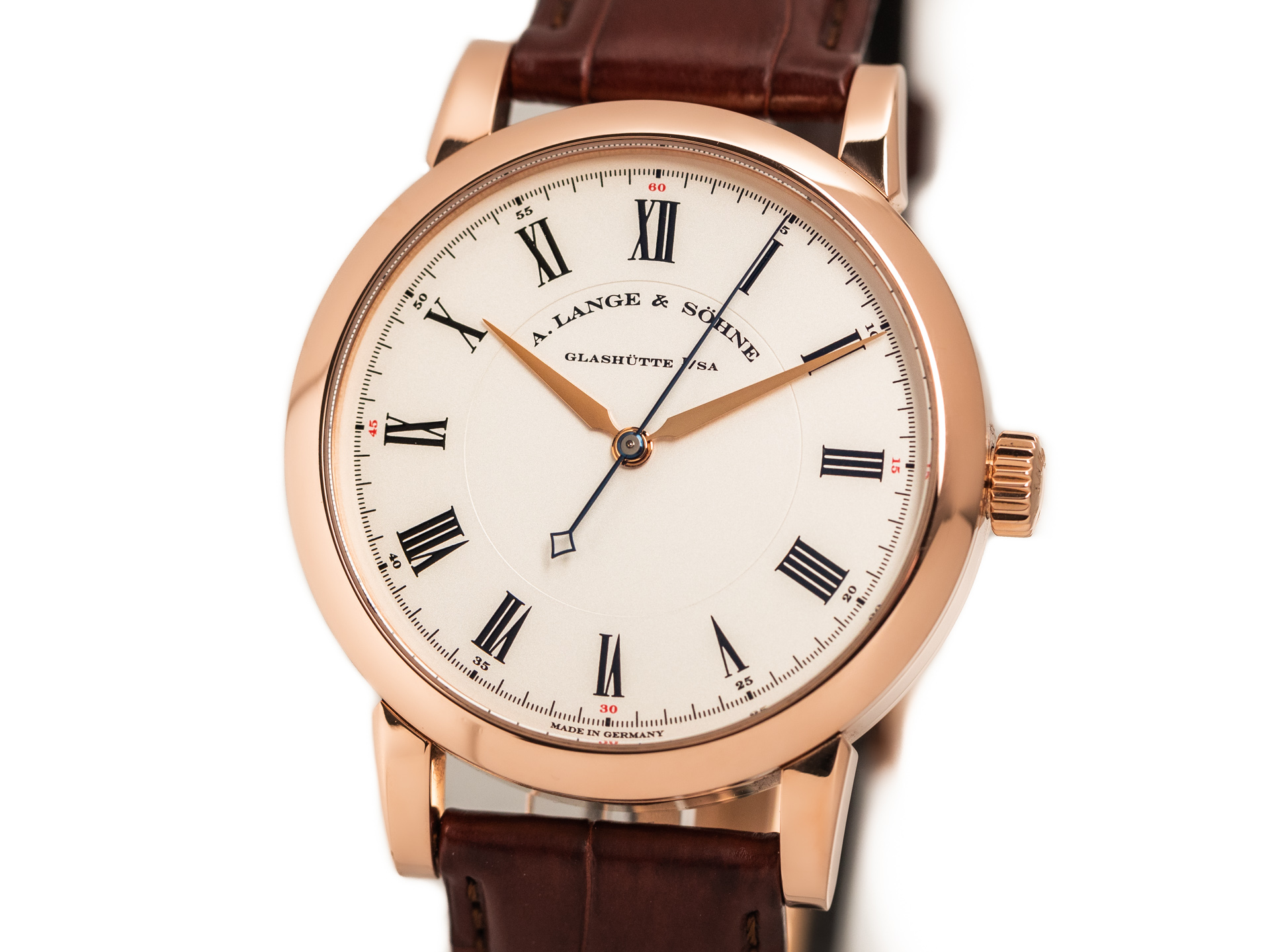 Richard on sale lange 232.032