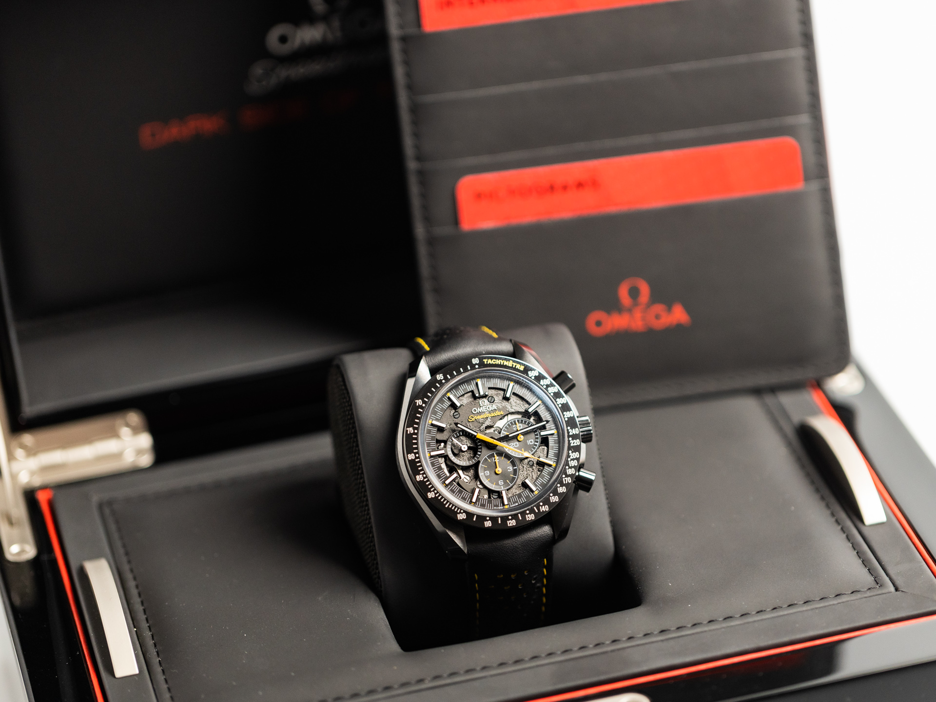 Omega 31192443001001 clearance