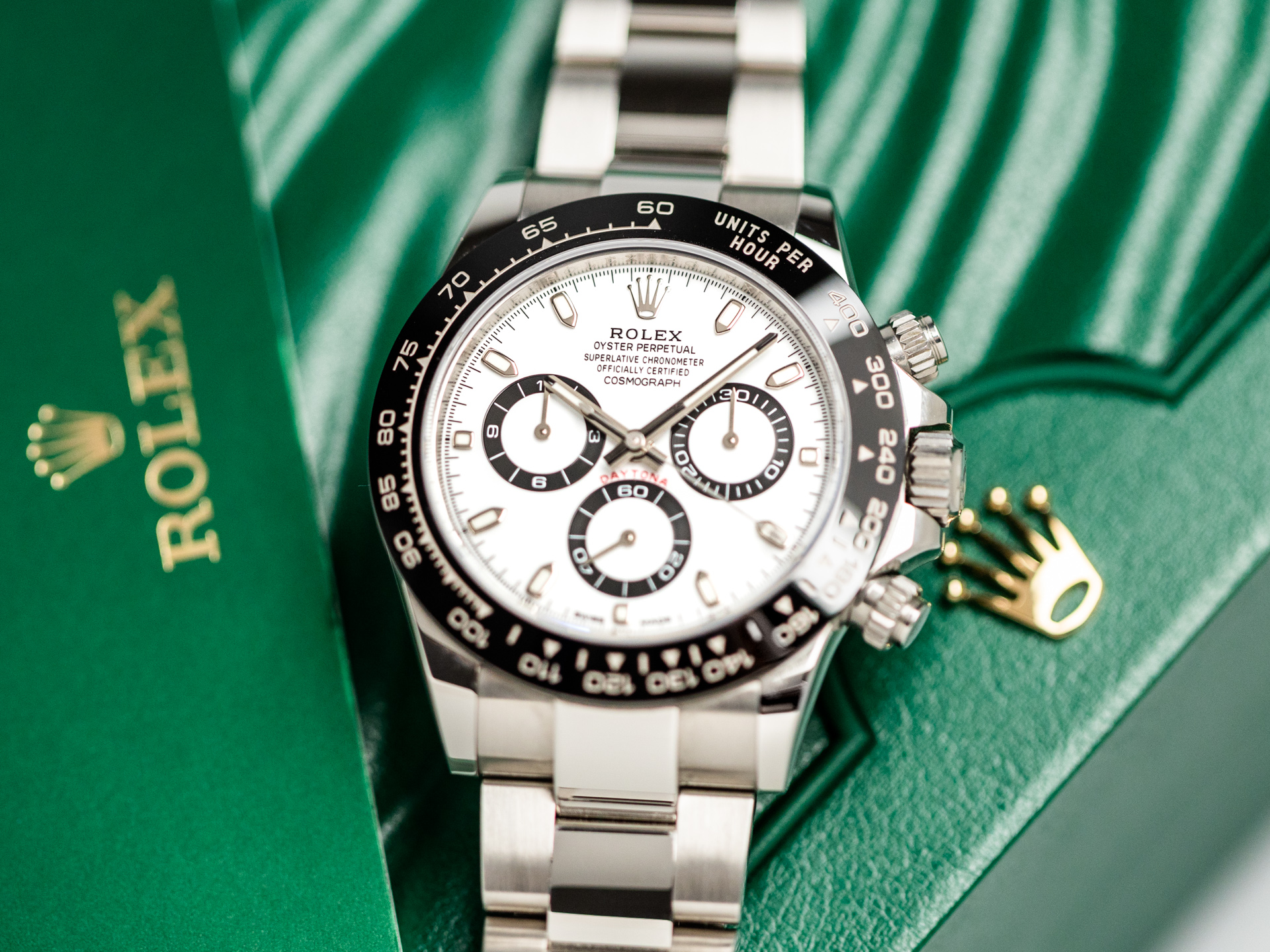 116500ln 2019 on sale
