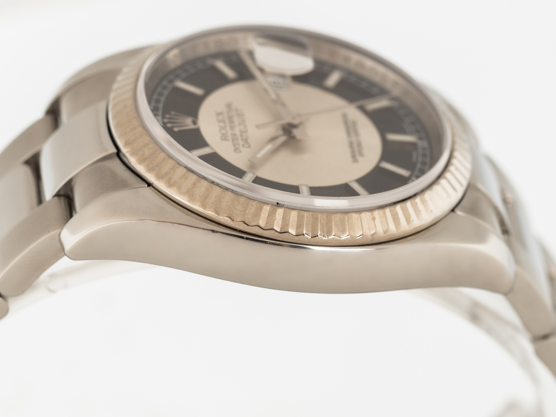 Rolex on sale 116234 price