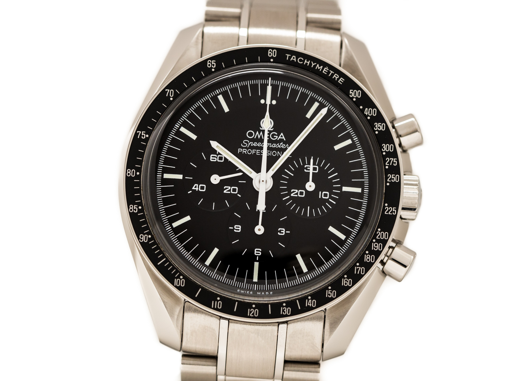 omega speedmaster 31130423001005