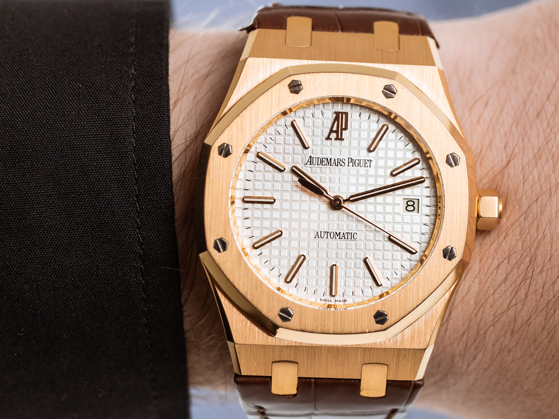 Ap 15300or store
