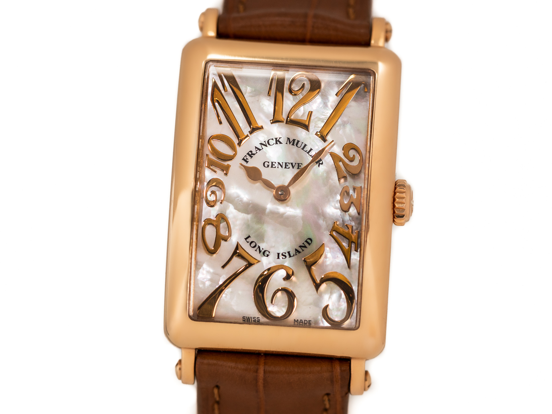 New franck muller watches hotsell