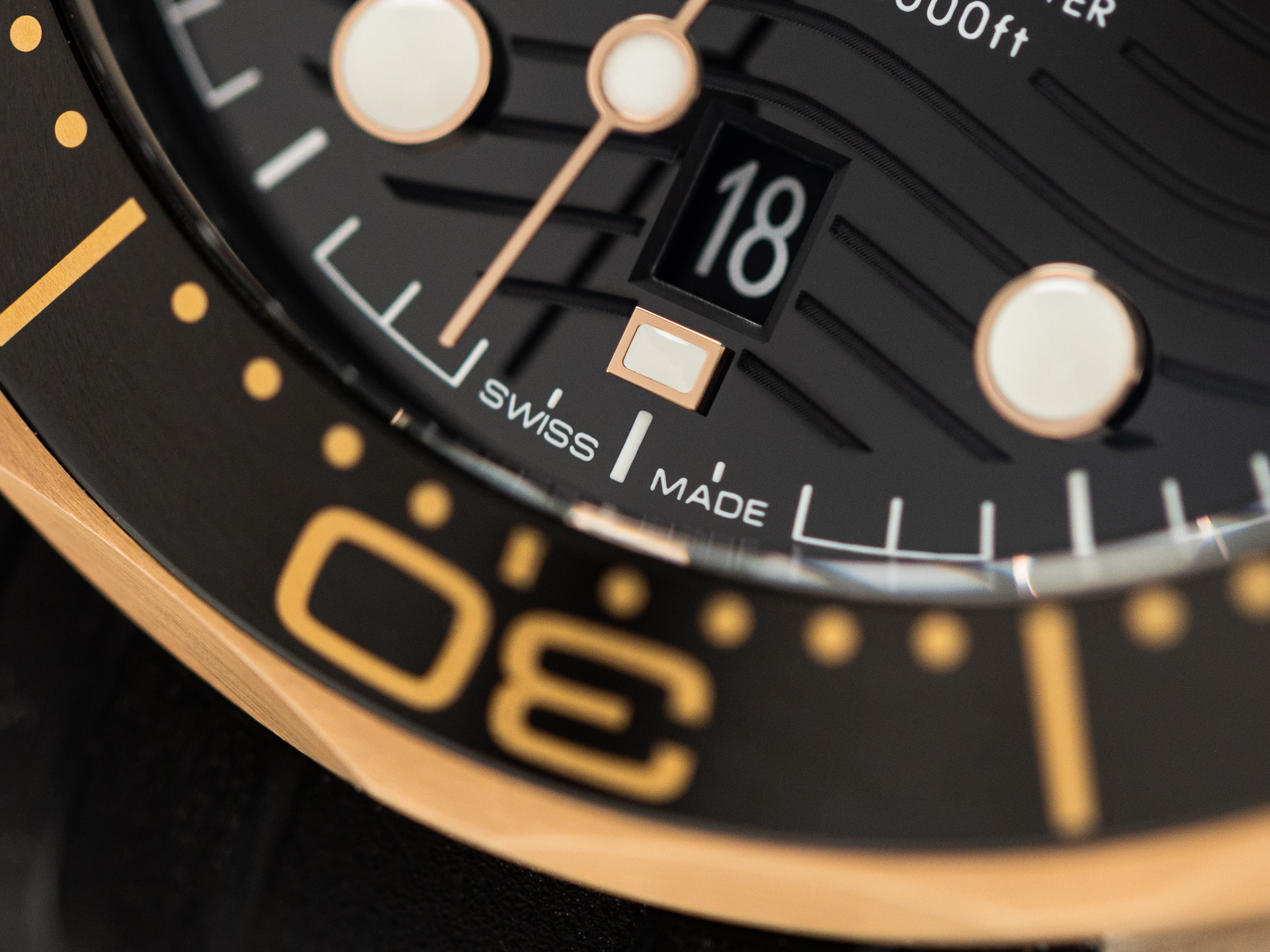Omega 21022422001002 best sale