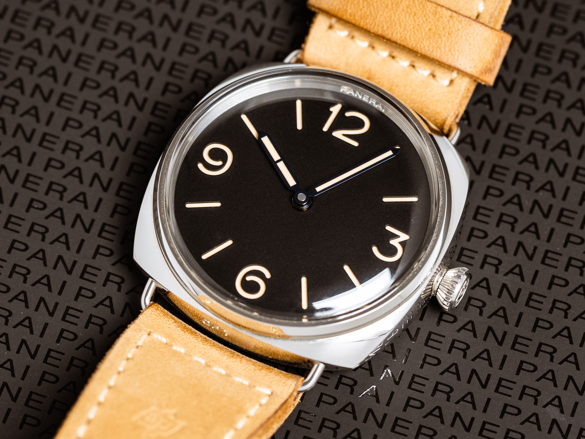 Pam00721 online