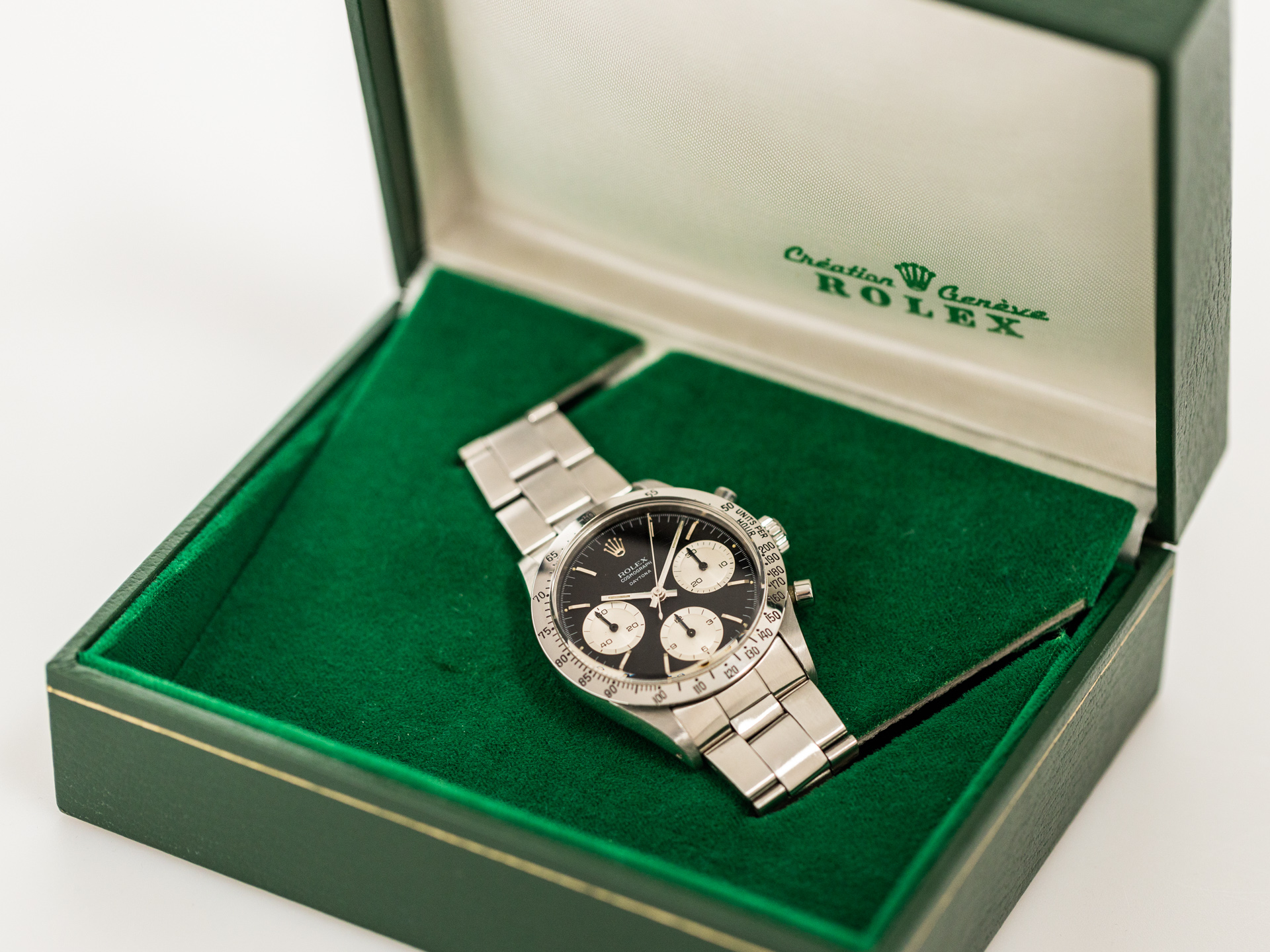 Brandizzi daytona discount