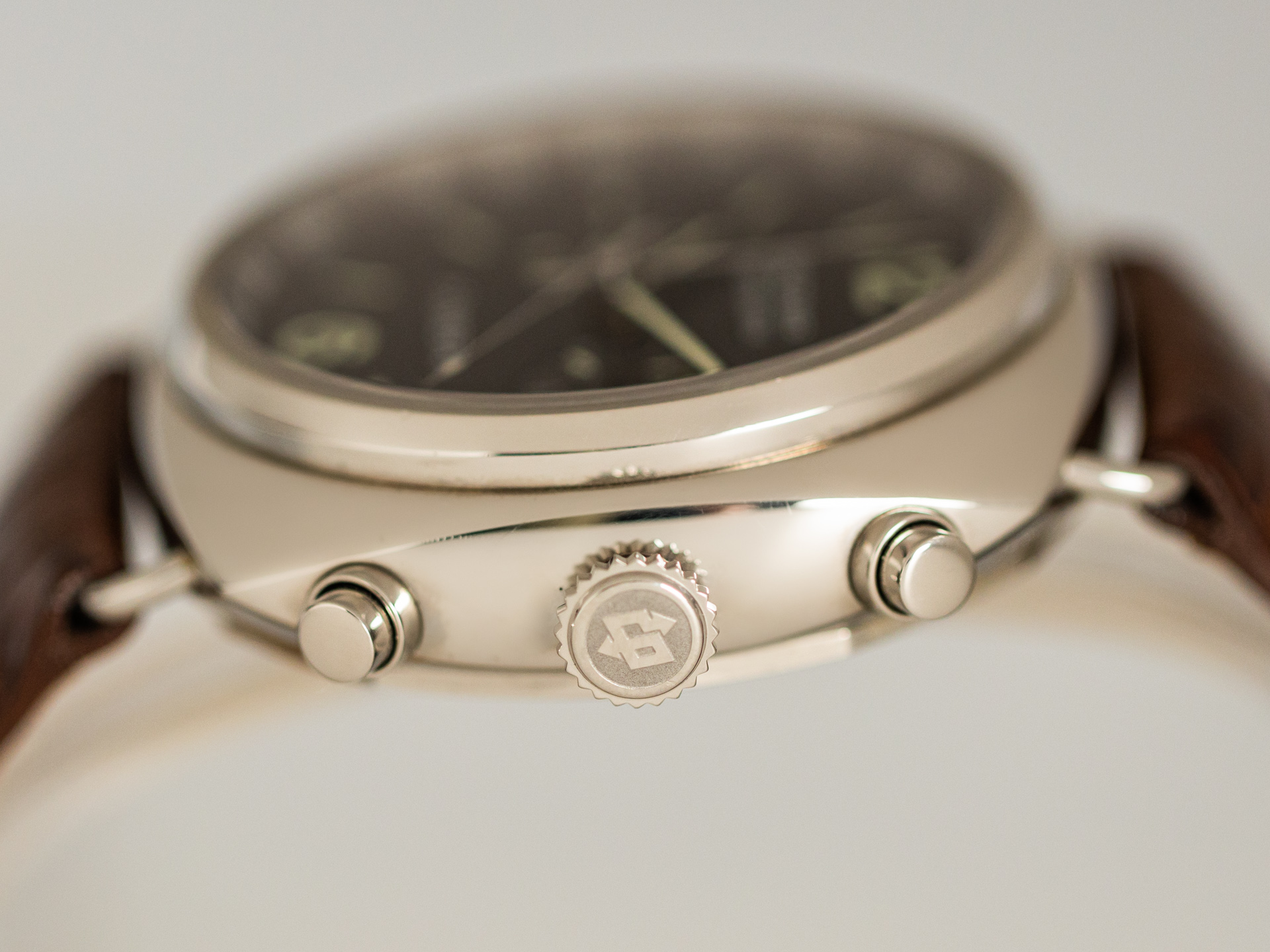 Pam00214 2025