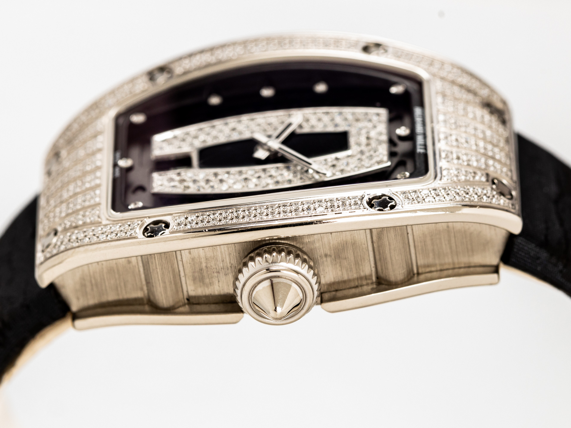 Rm watches for sale outlet