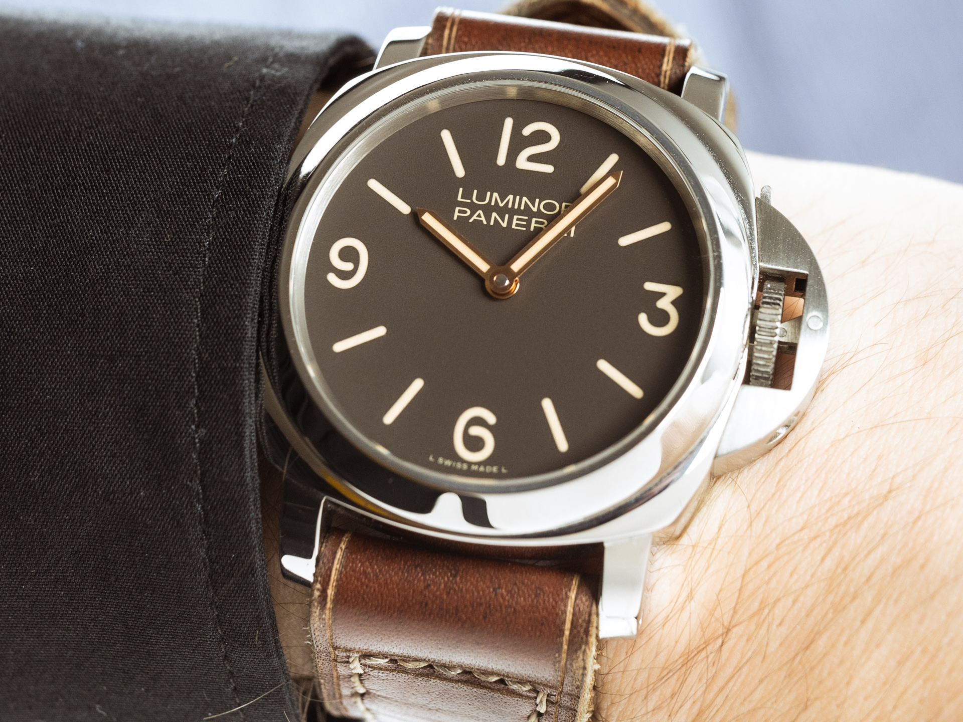 Pam00390 outlet