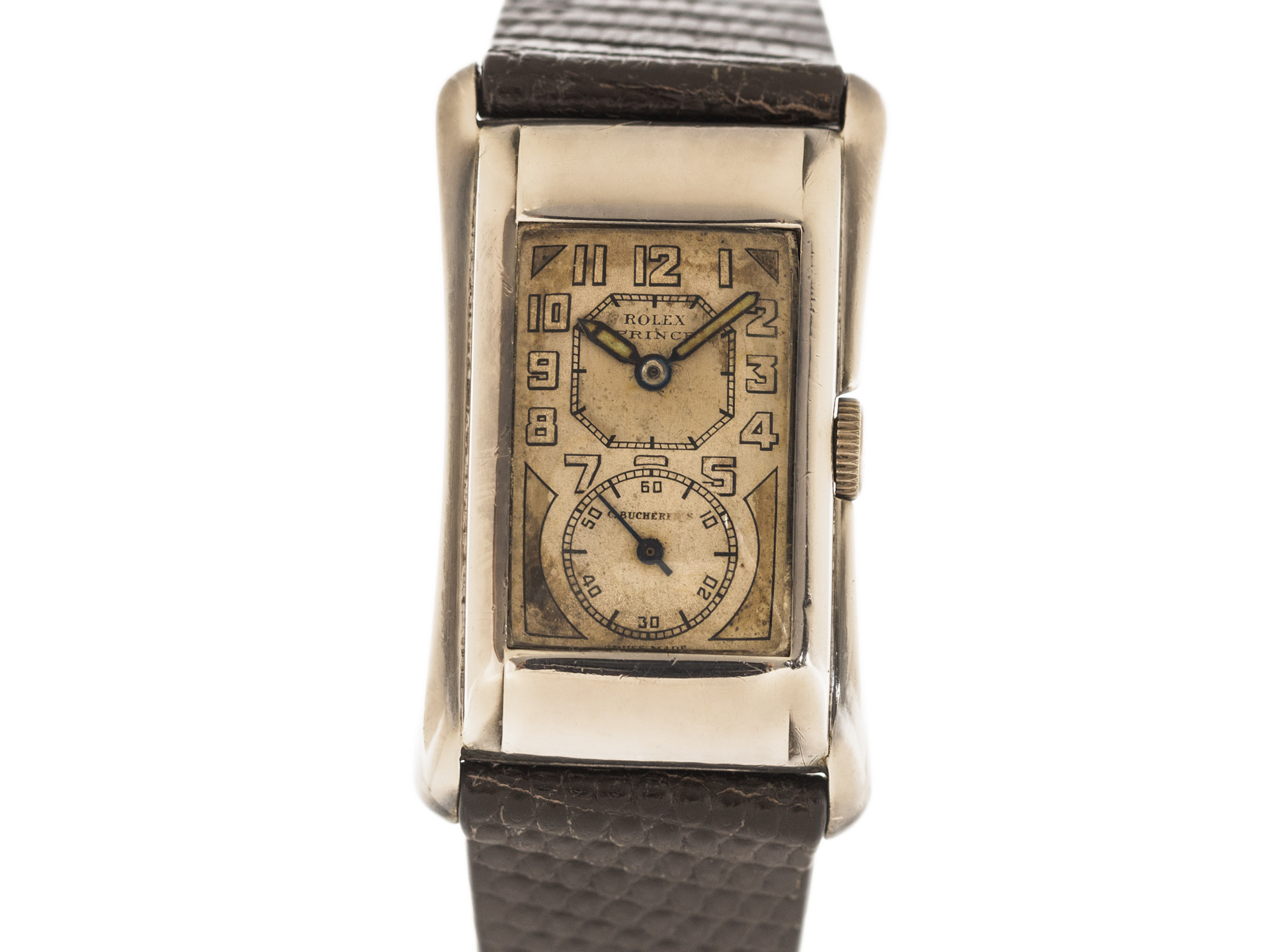 Rolex uhren bucherer outlet