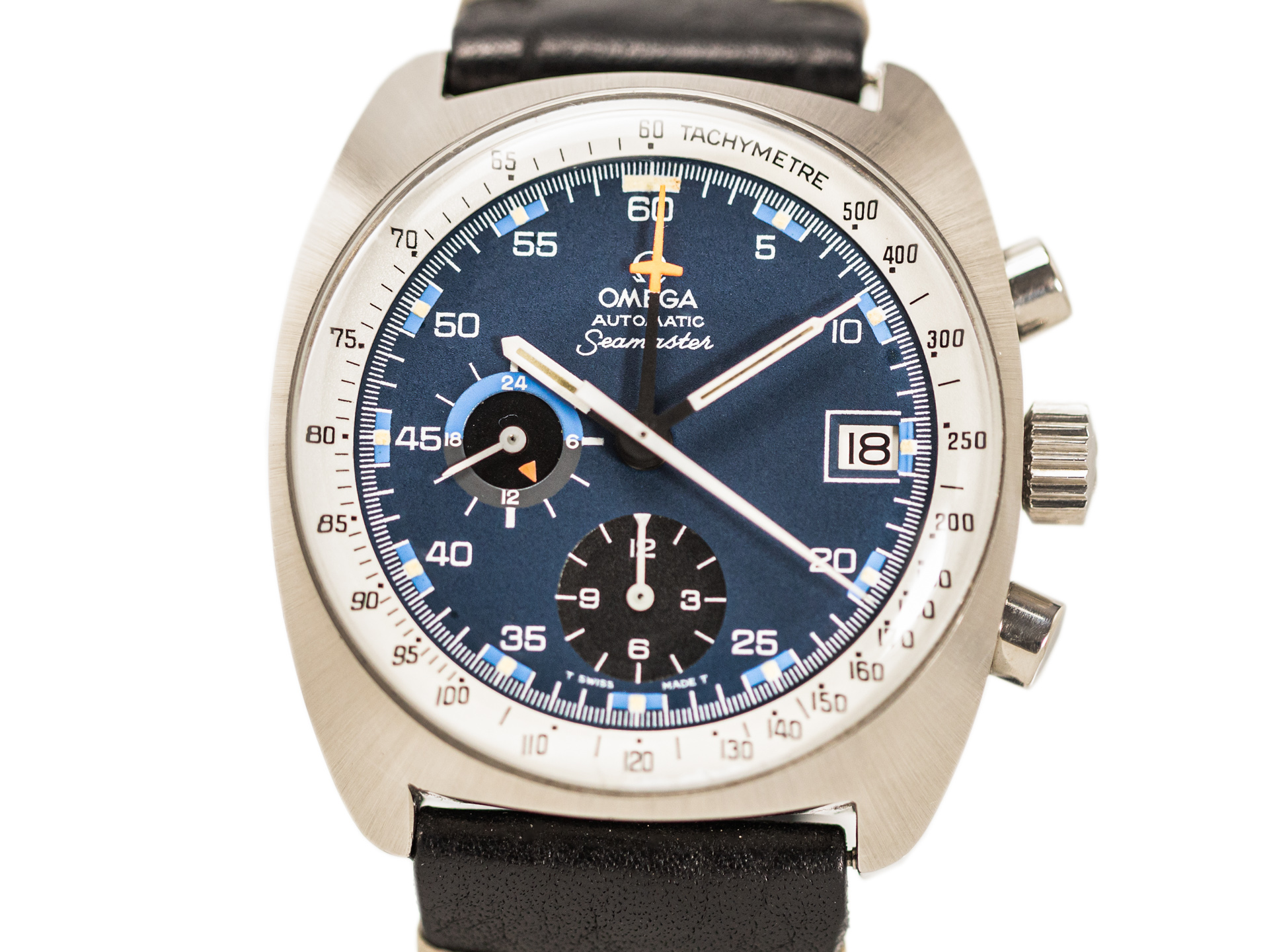 Omega 1040 sales