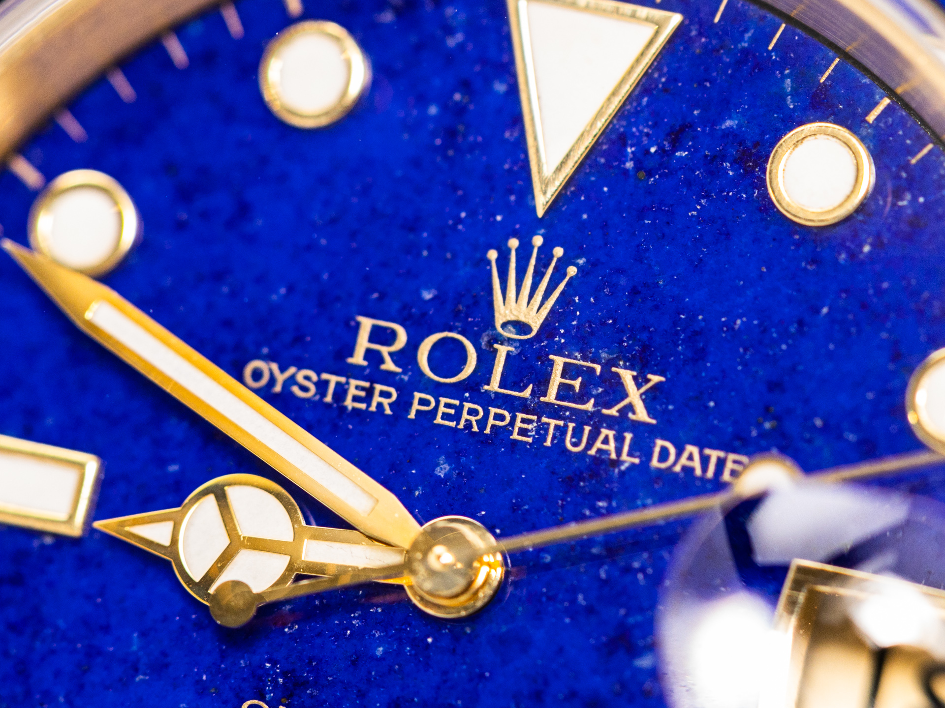 rolex-submariner-ref-16618-18k-yellow-gold-blue-lapis-lazuli-dial-bj-1994-c