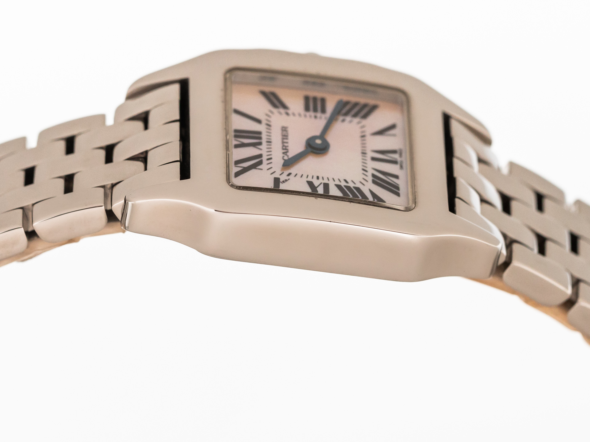 Cartier 2698 clearance