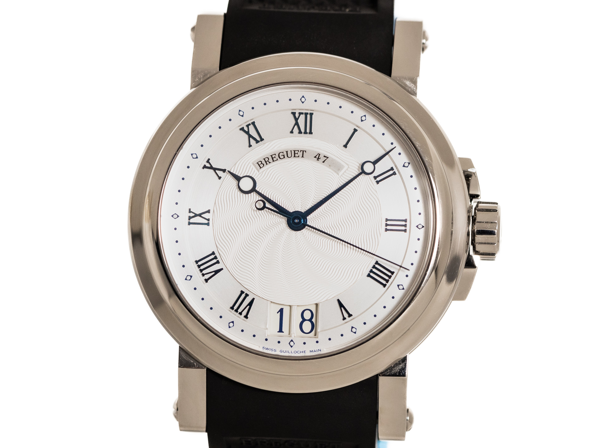 Breguet 5222 deals