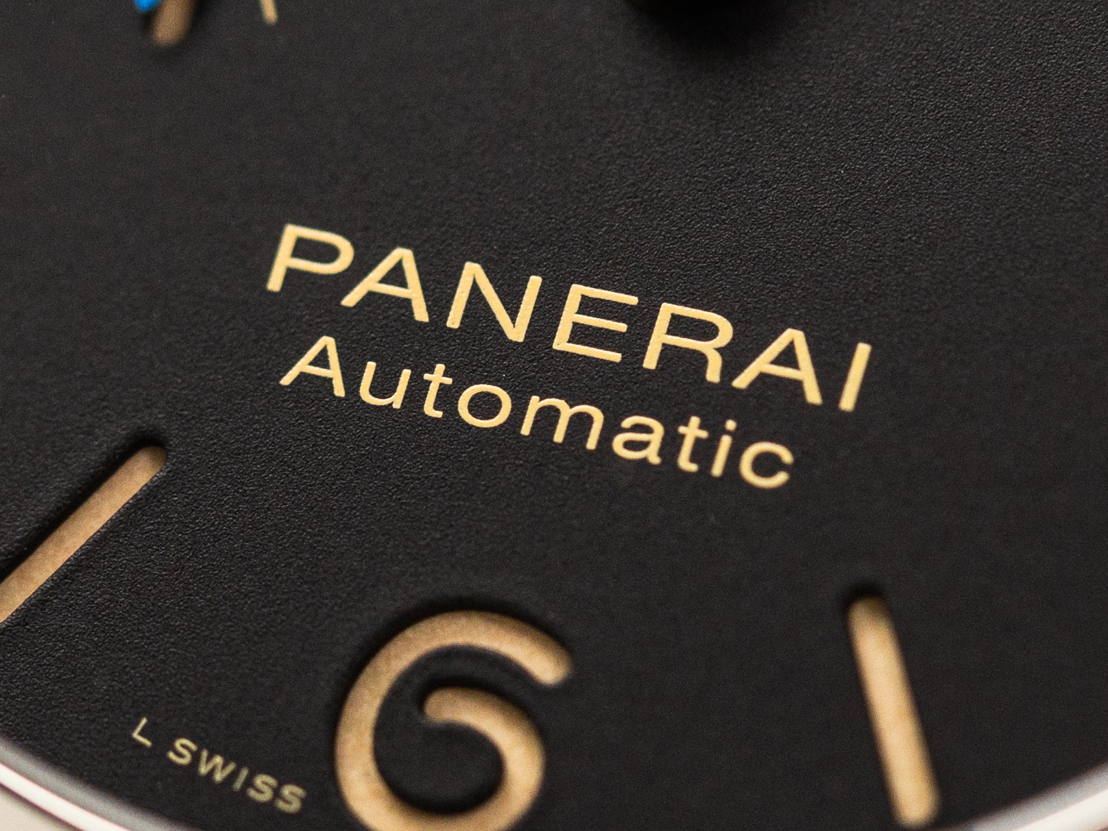 Pam00723 review hotsell