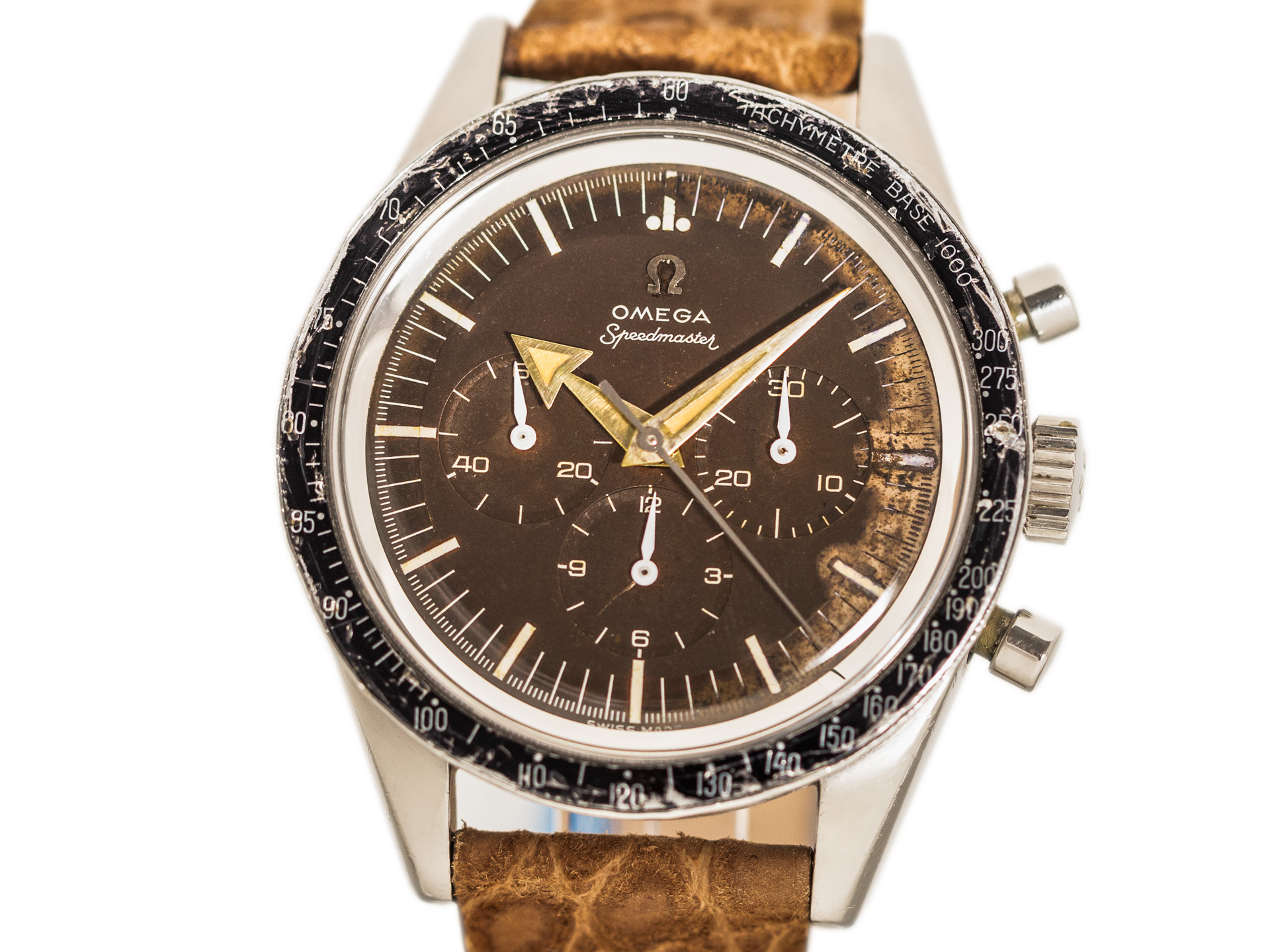 Omega ck2915 online