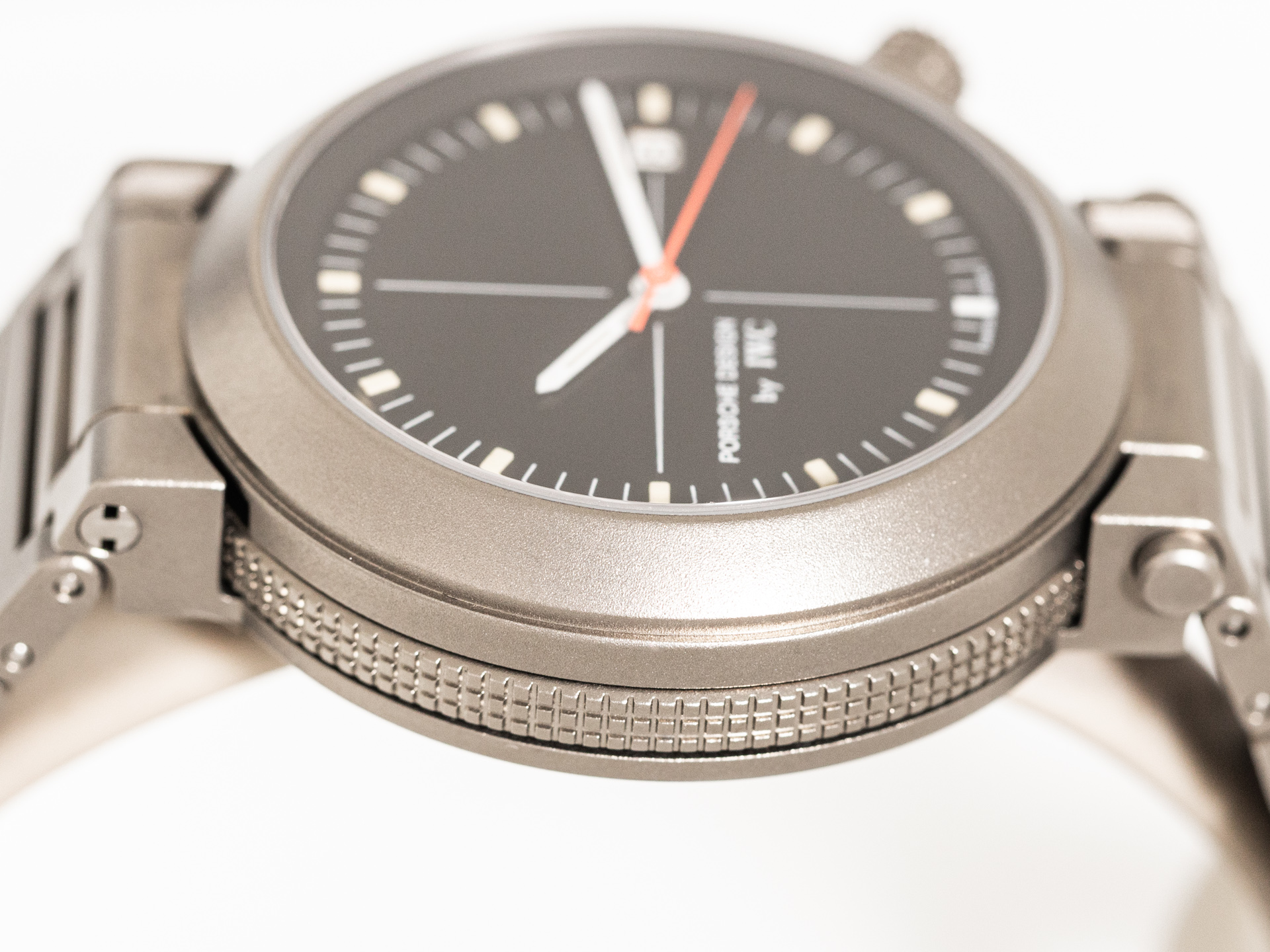 Iwc 3511 sales