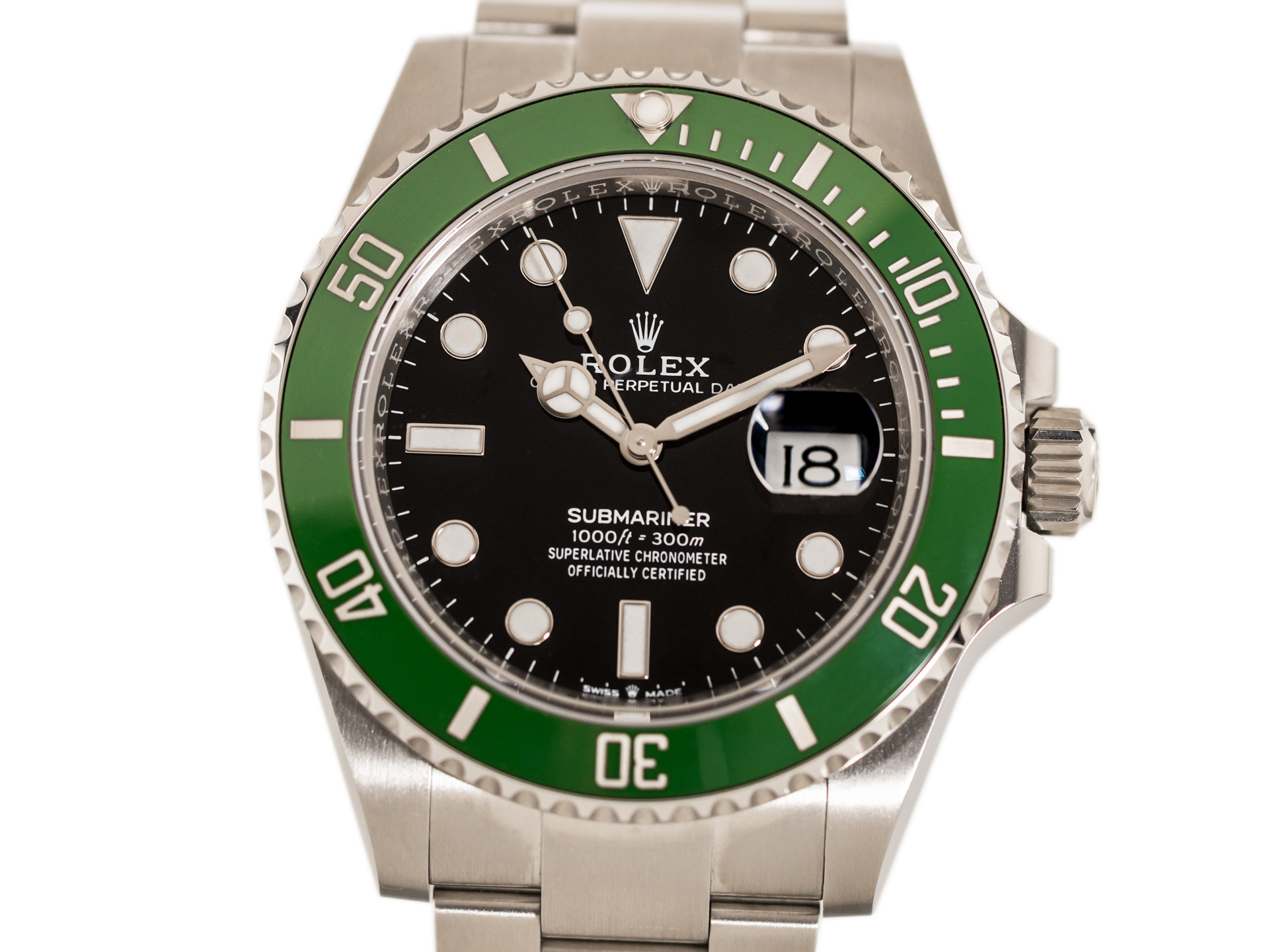 Rolex uhren submariner sale