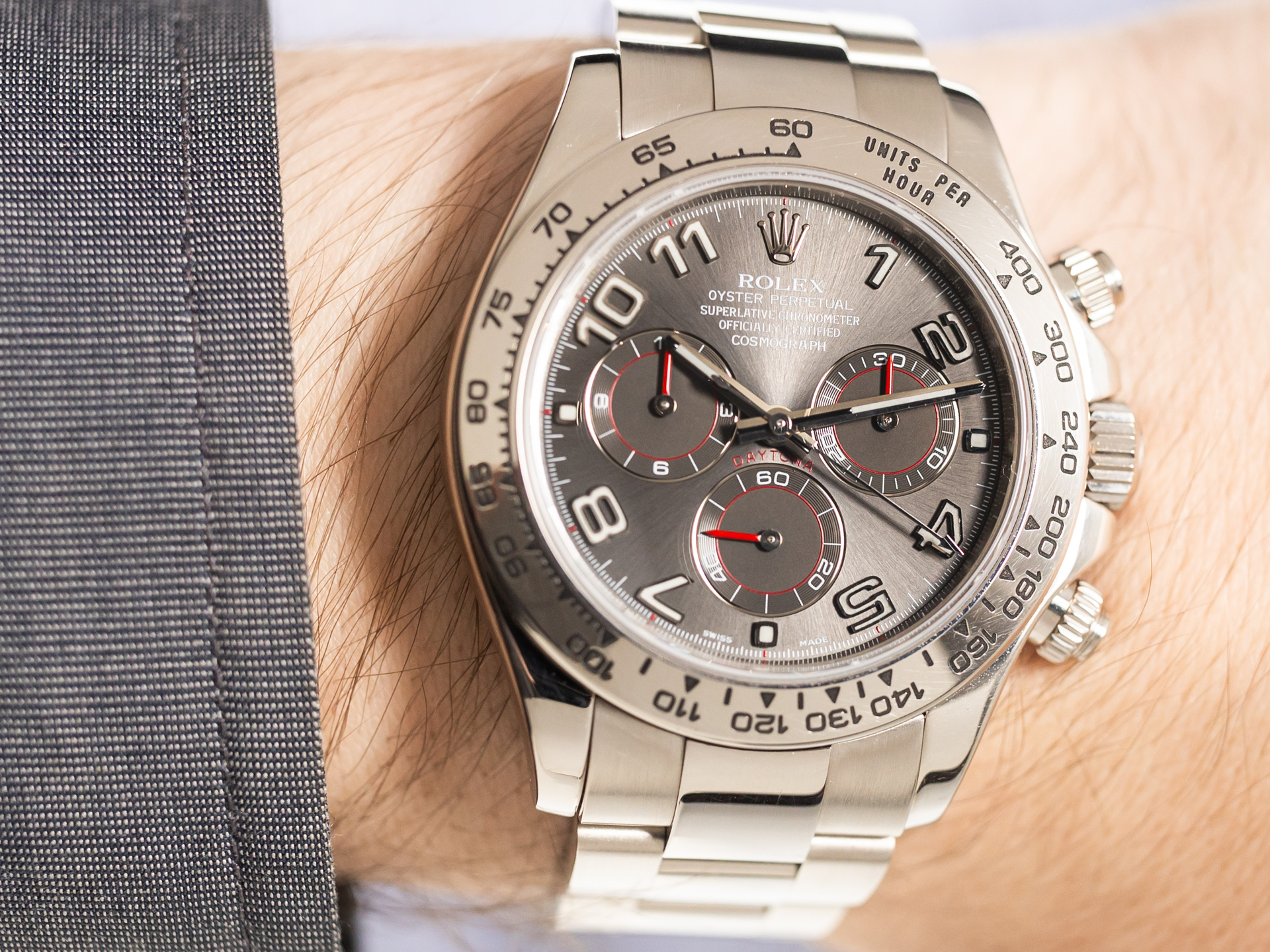 Rolex daytona wempe hotsell
