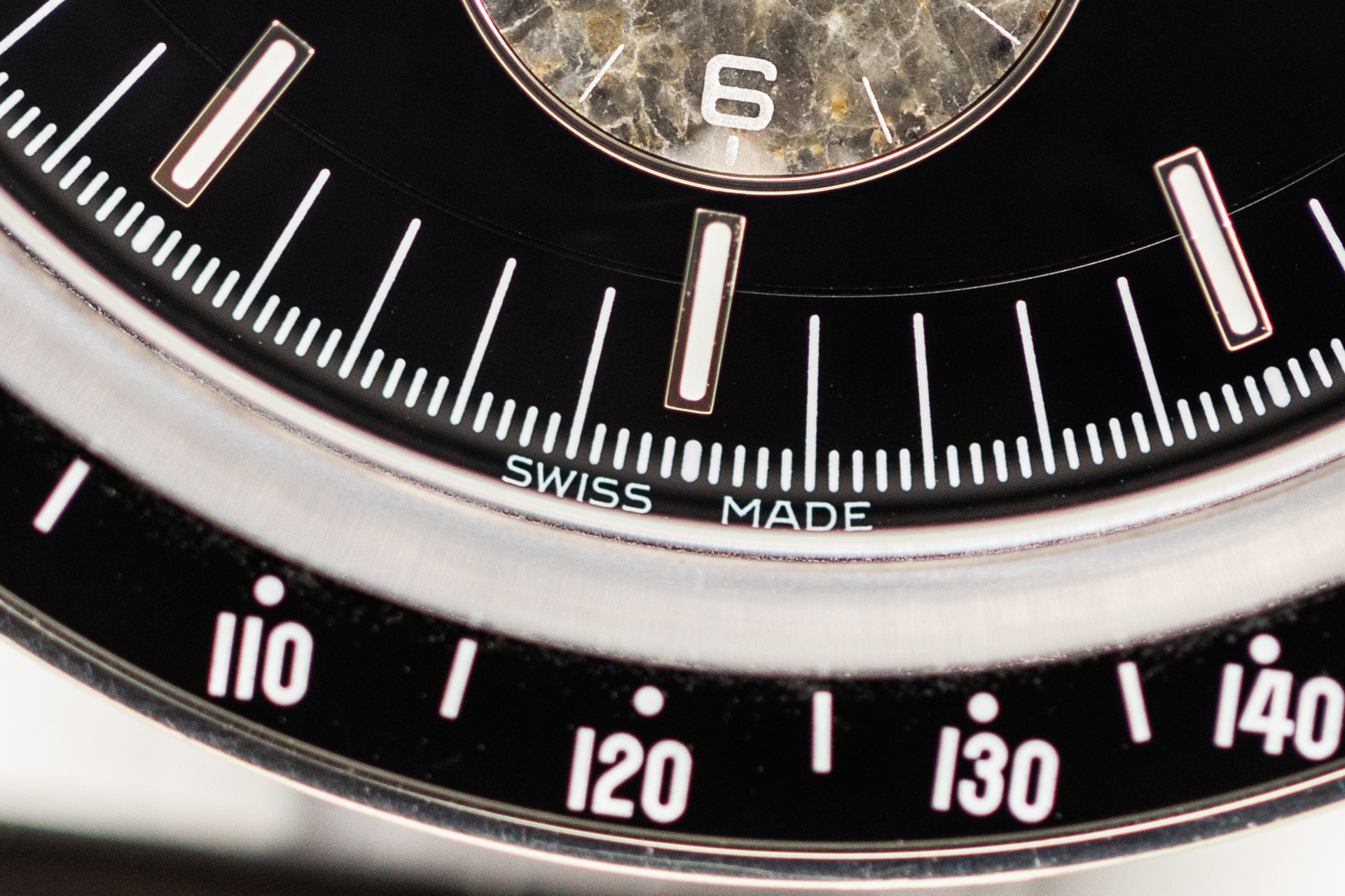 OMEGA SPEEDMASTER Professional MOONWATCH CALIBER 321 Ref 
