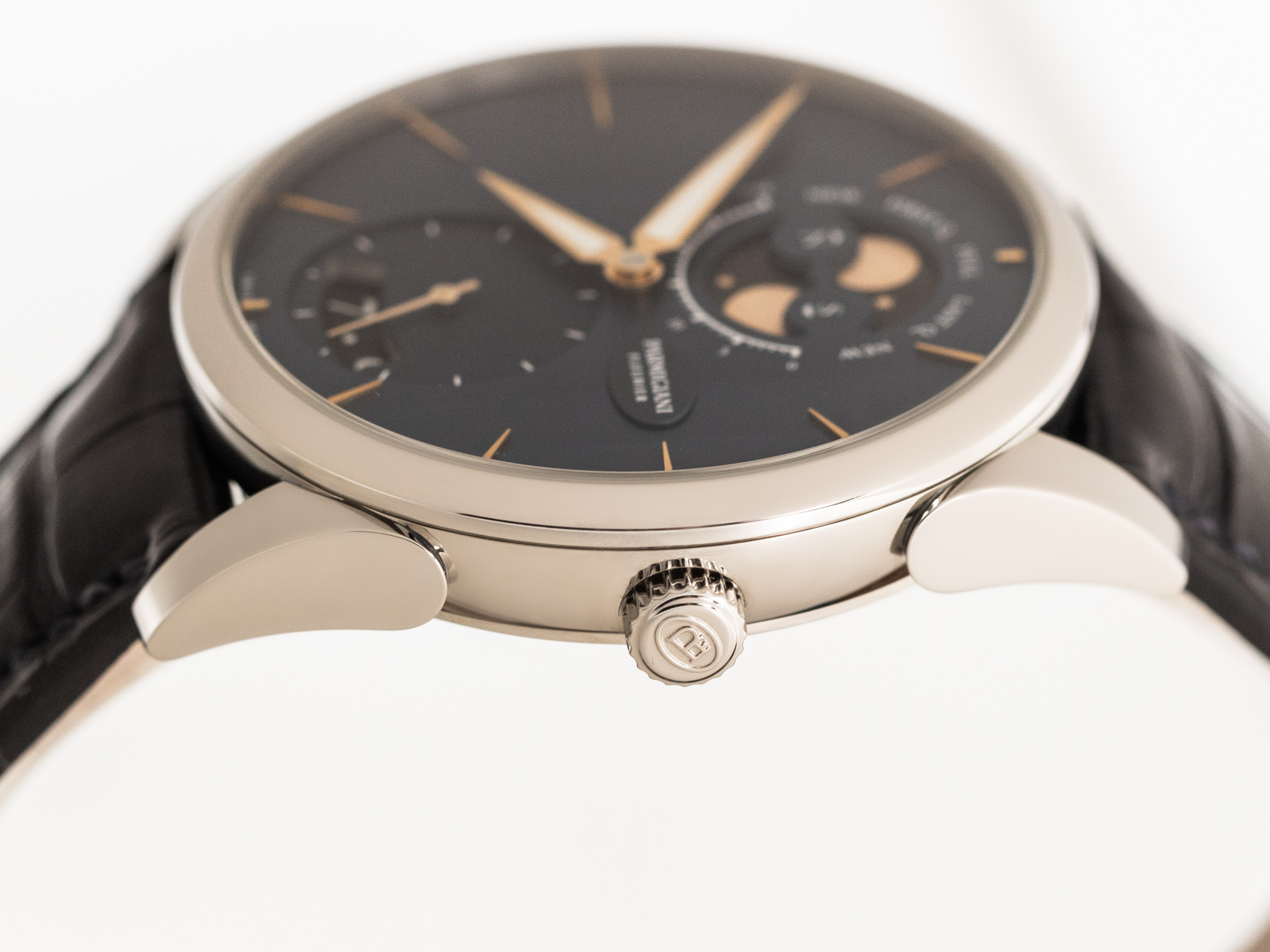 Tonda 1950 lune hotsell