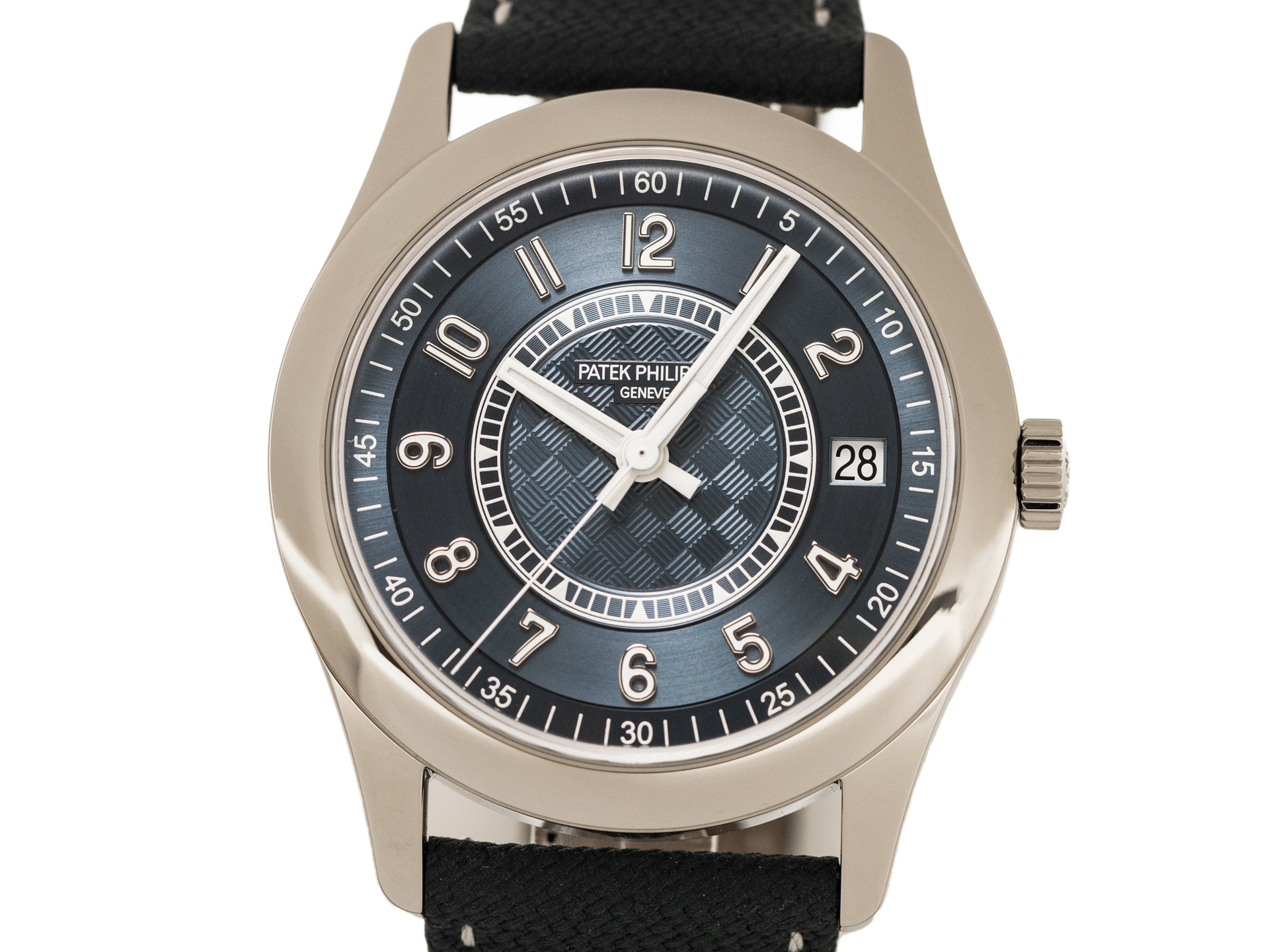 Patek philippe manufacture hotsell