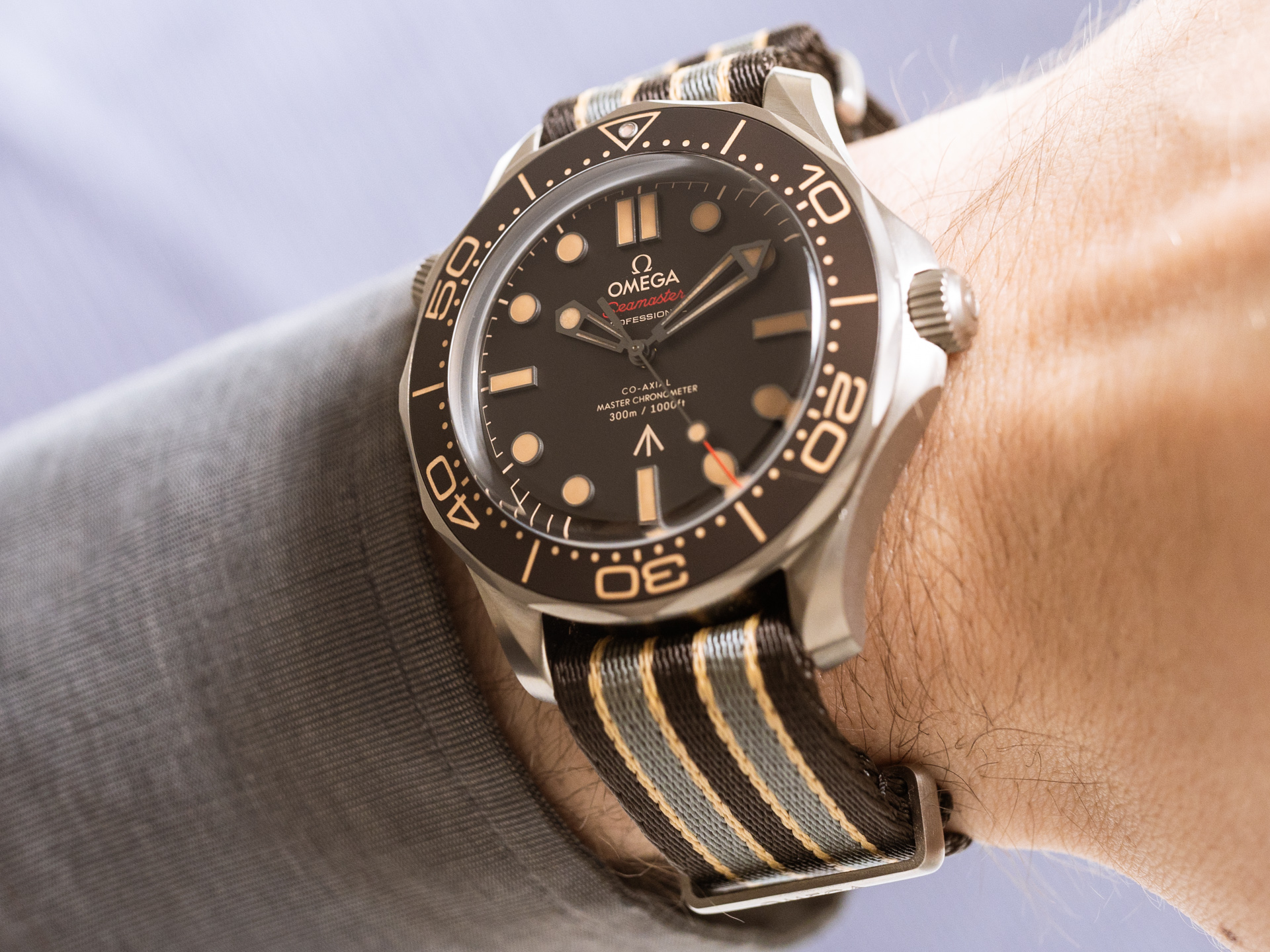 Omega 21092422001001 sale