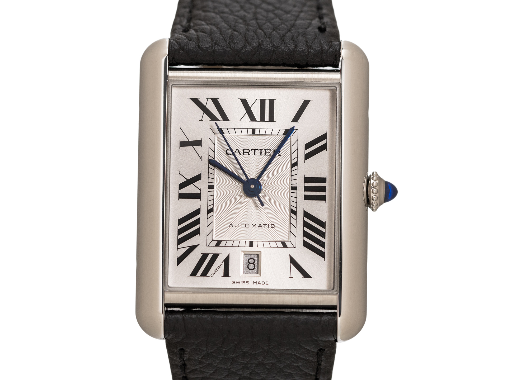 Tank solo xl cartier discount