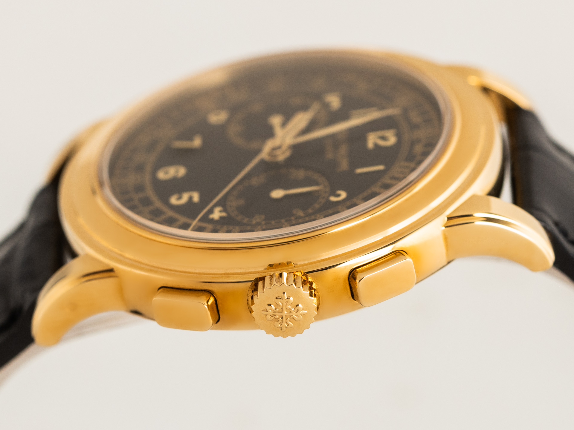 5070j patek online