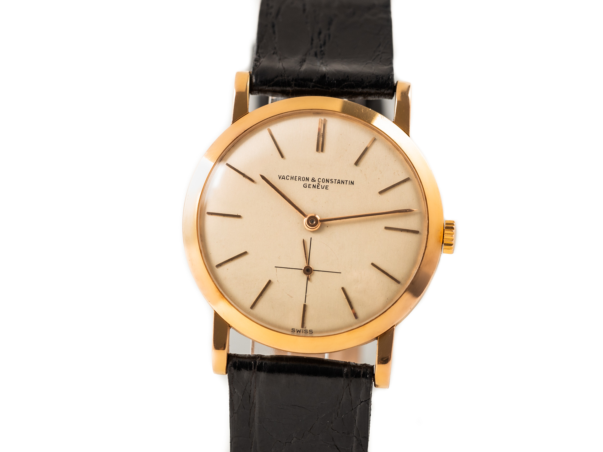 Constantina watch hotsell