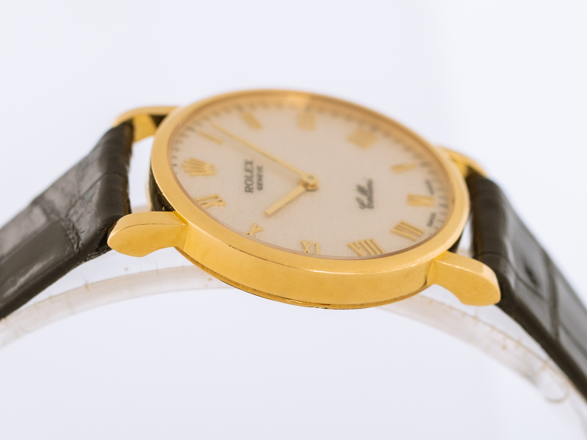 Rolex online cellini 5109