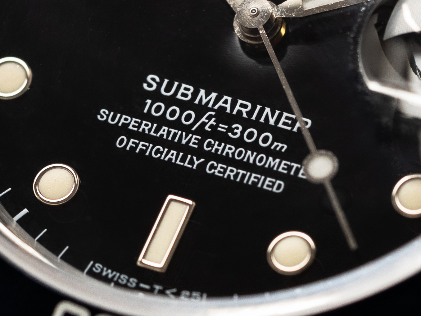 ROLEX SUBMARINER DATE Ref 16610 Steel Box Papers Bj 1992 Germany