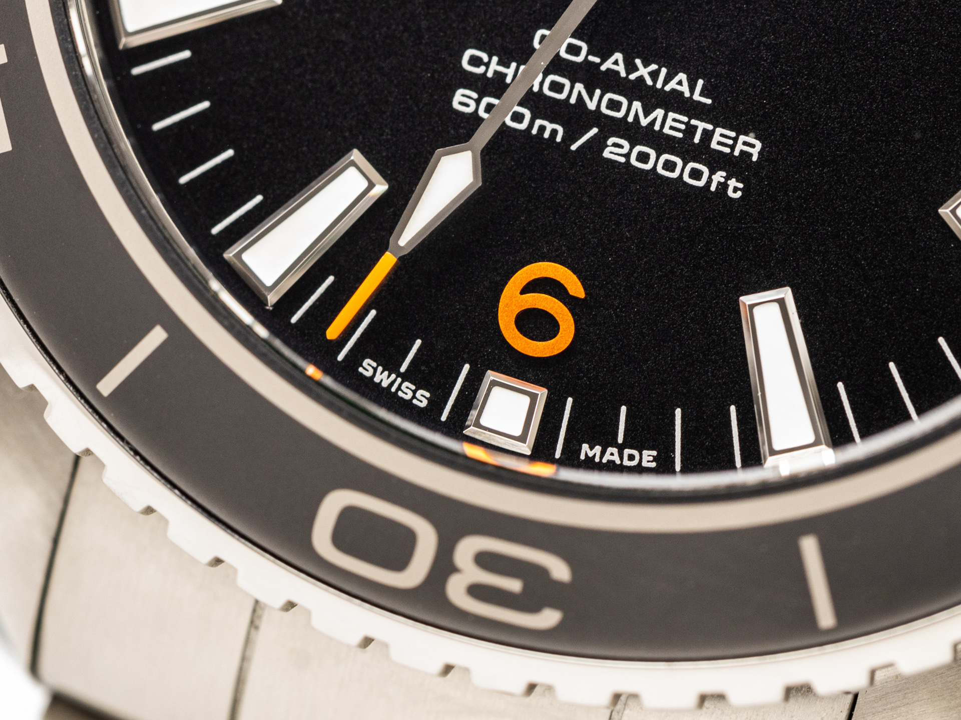 Omega 23230462101003 on sale