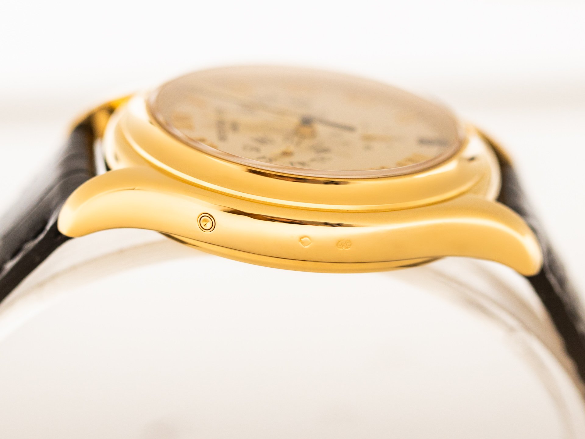 Patek 5035j hotsell