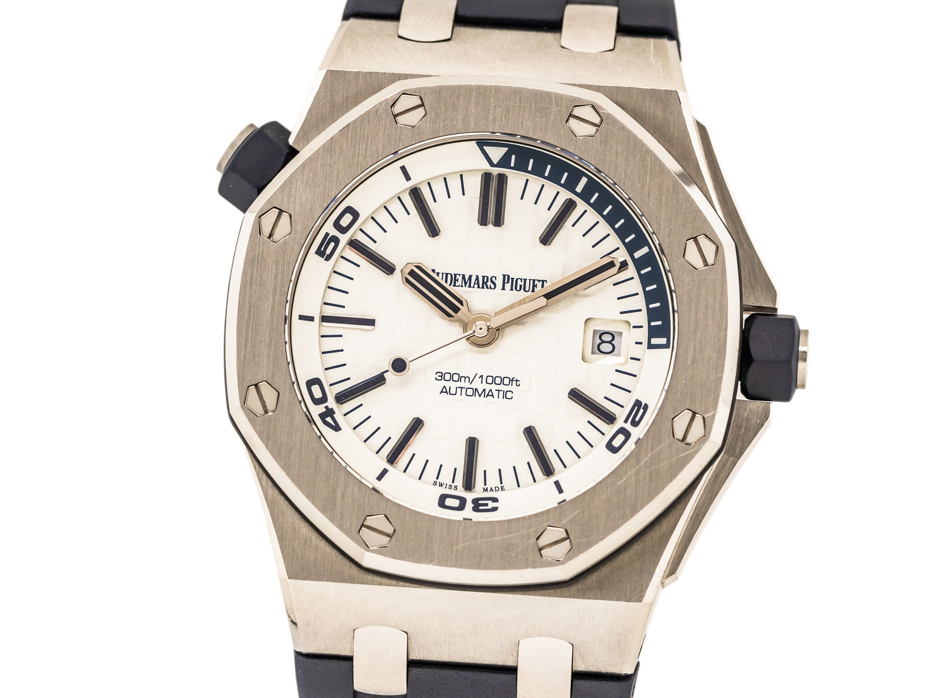 Ap 15710st deals