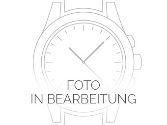 Foto in Bearbeitung