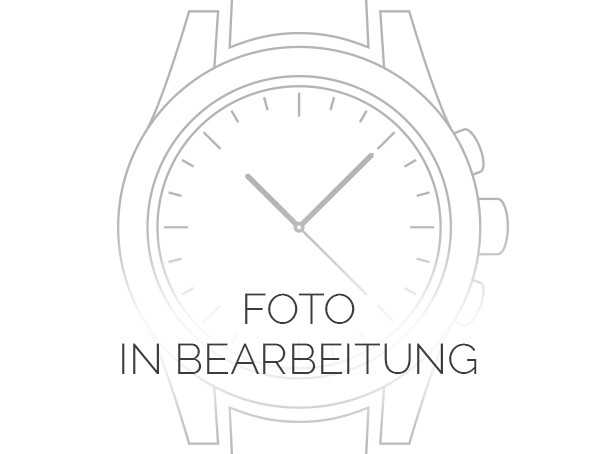 Foto in Bearbeitung
